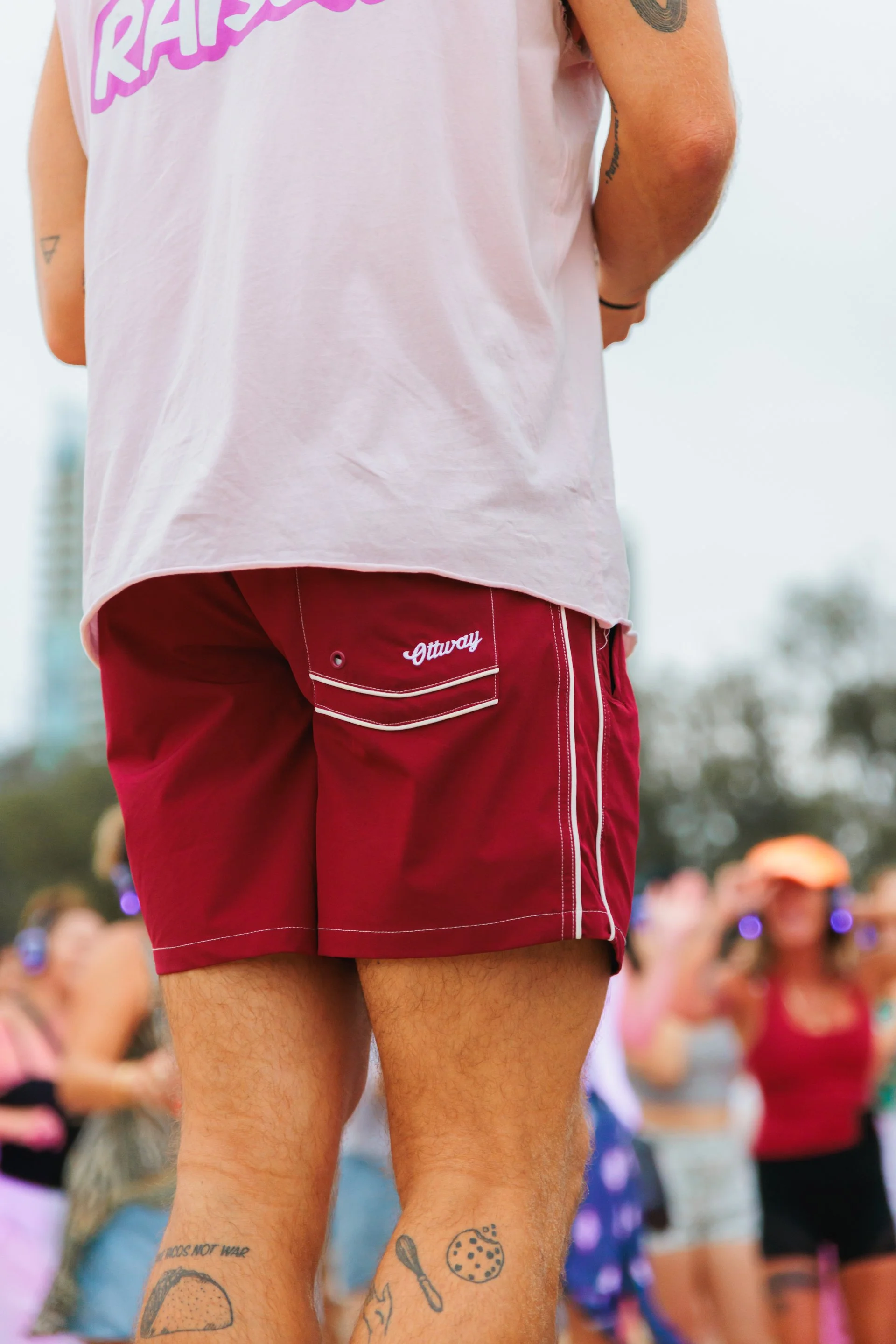 iykezachariah - Dawnbreak Goldcoast 26-138.jpg