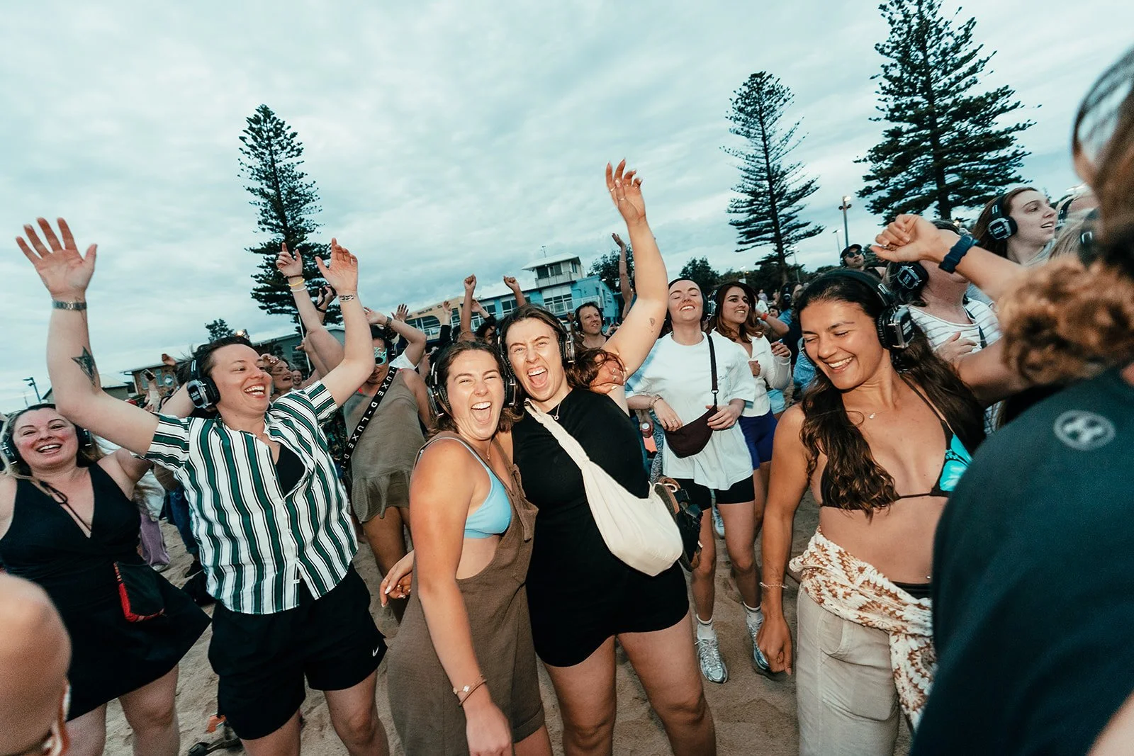 DAWNBREAK Melbourne-232.jpg