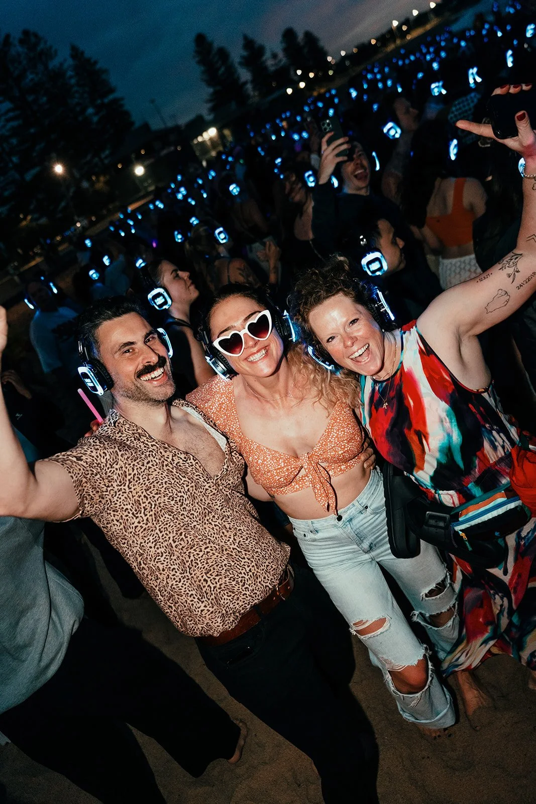 DAWNBREAK Melbourne-115.jpg