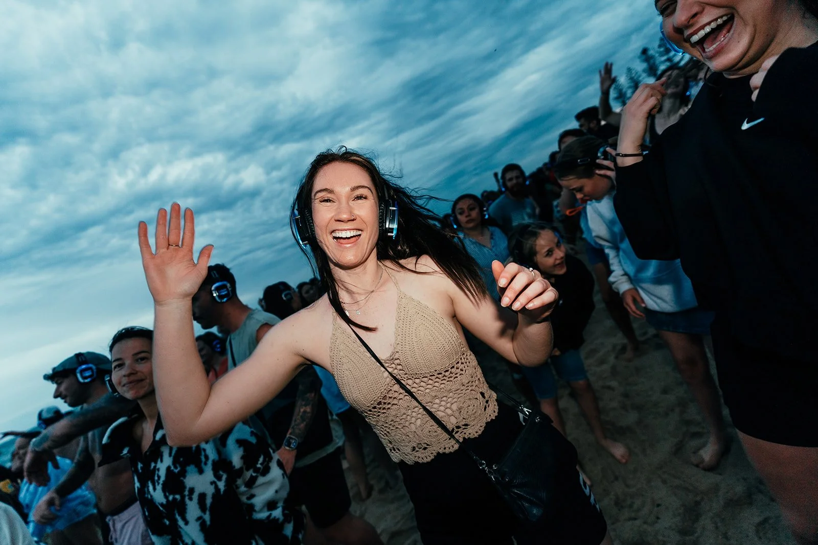 DAWNBREAK Melbourne-236.jpg