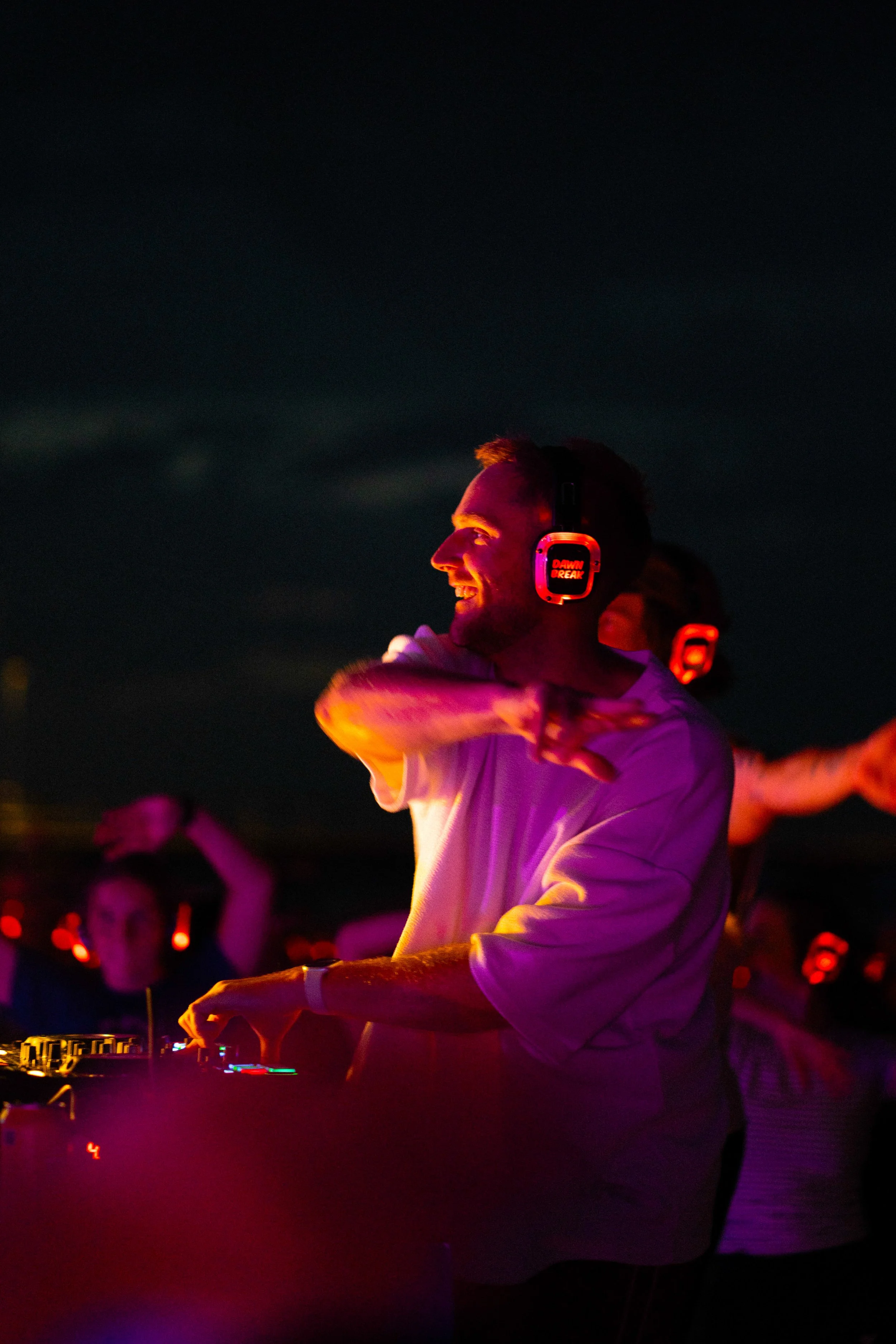 DAWNBREAK Adelaide #2-56.jpg