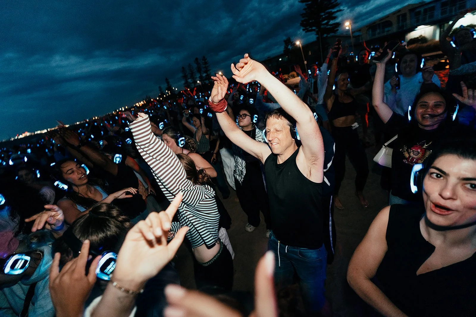 DAWNBREAK Melbourne-121.jpg