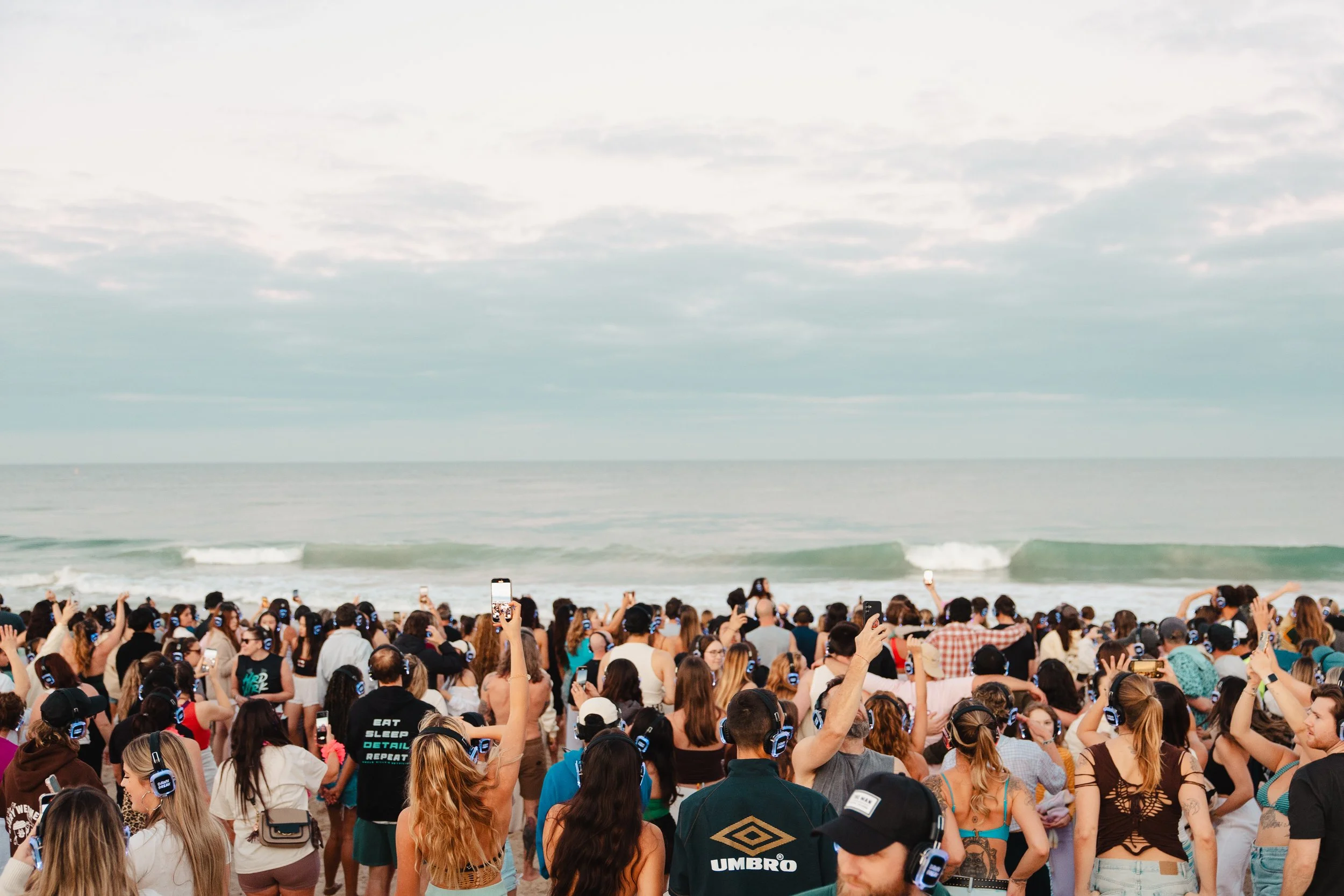 Eva Burkhardt 2025-94.jpg