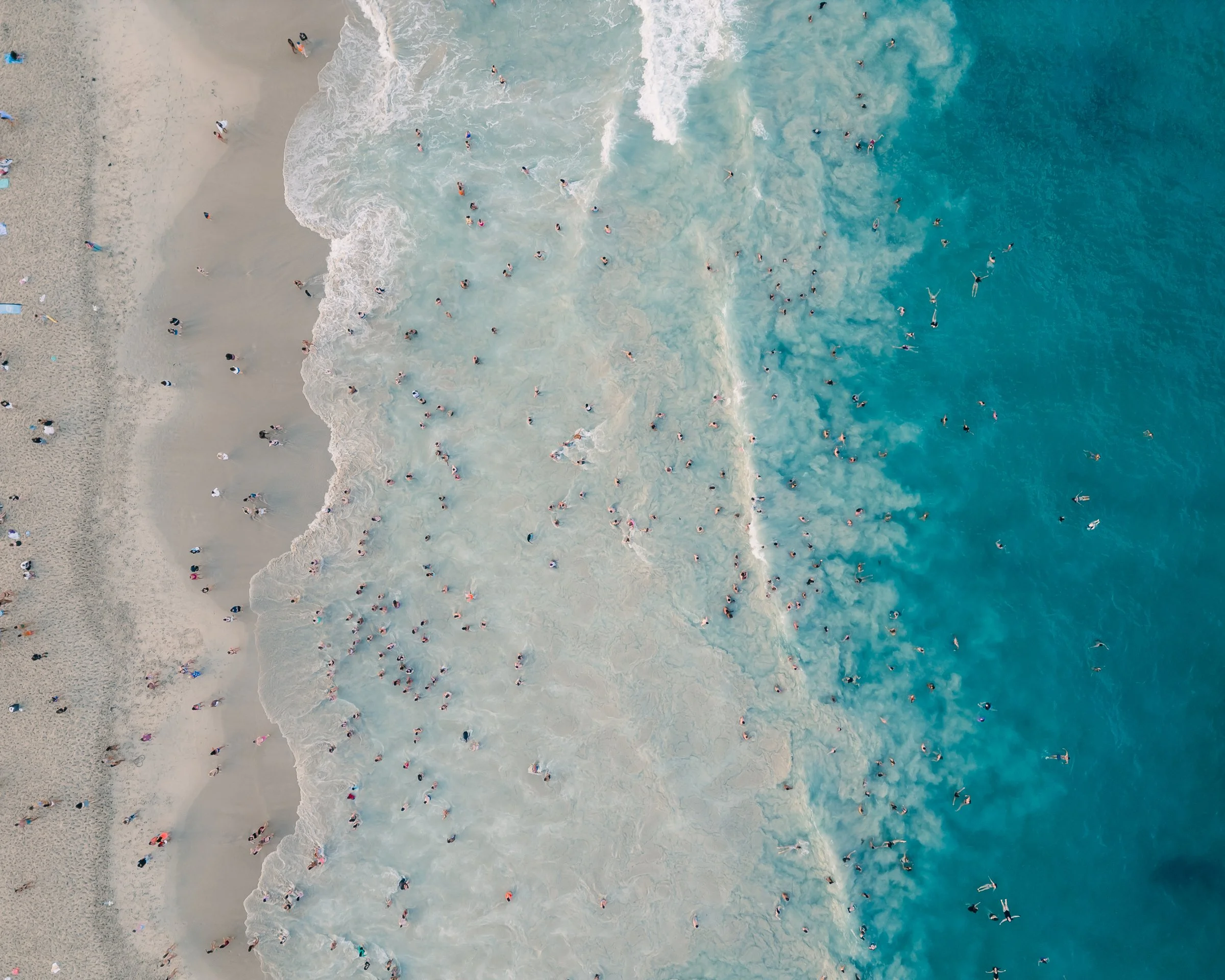 iykezachariah - Dawnbreak Scarbs 12.04-60.jpg