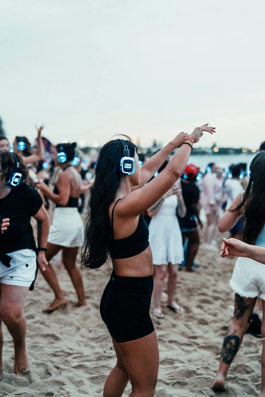 DAWNBREAK Melbourne-155.jpg