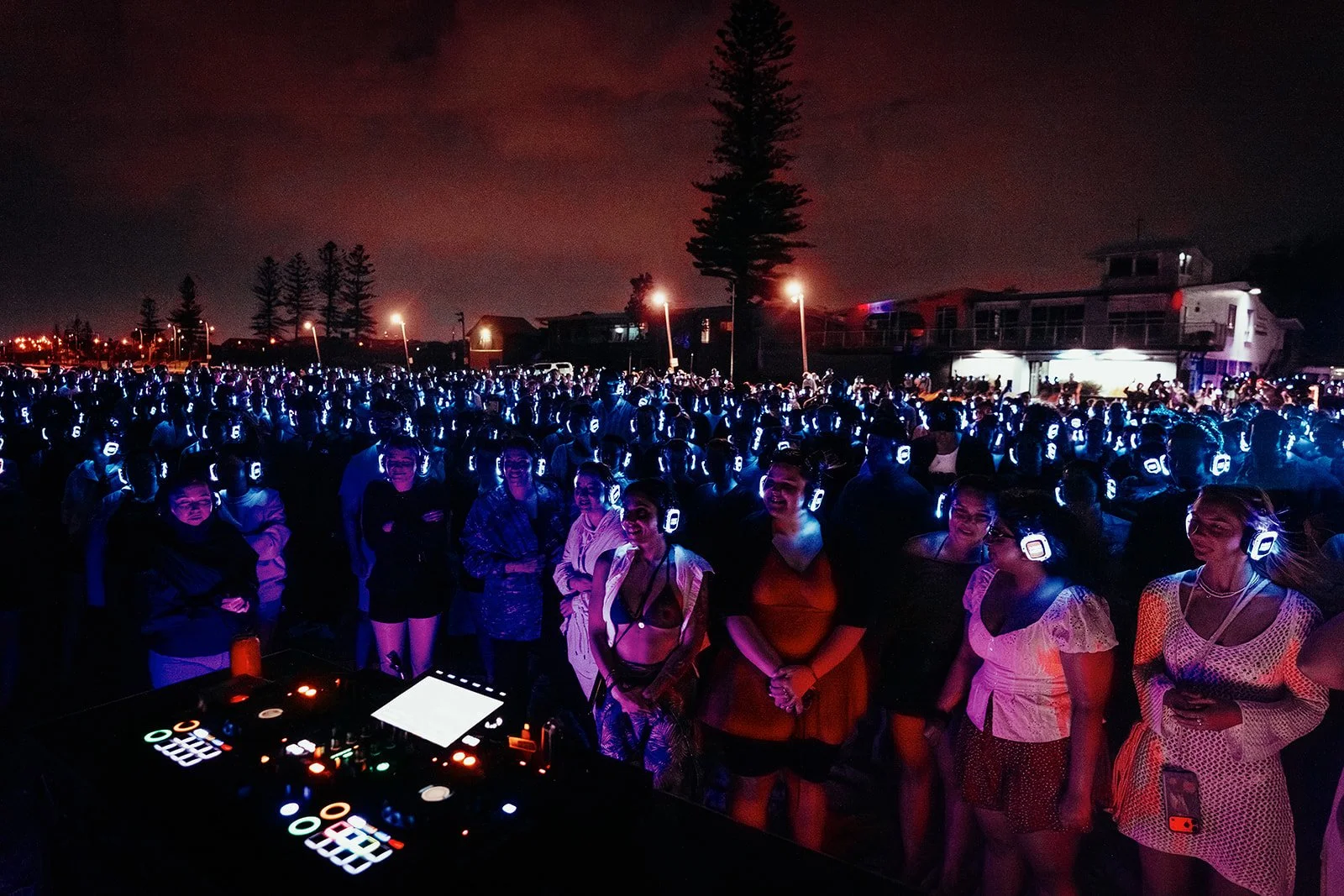 DAWNBREAK Melbourne-27.jpg