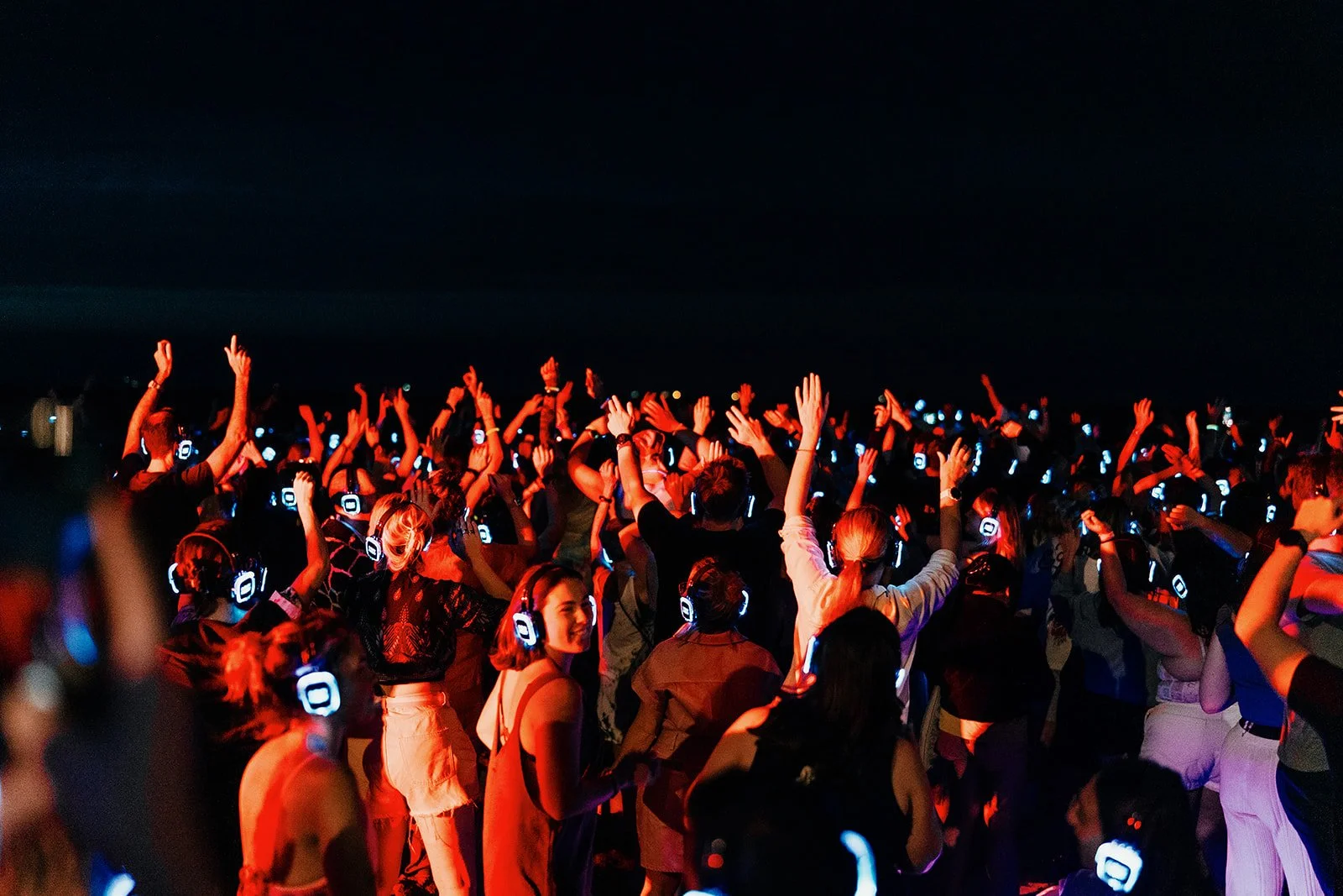 DAWNBREAK Melbourne-78.jpg