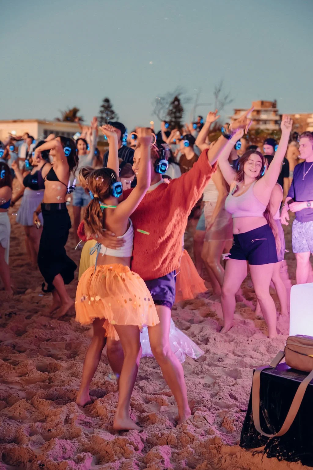 DAWNBREAK Sydney-100.jpg