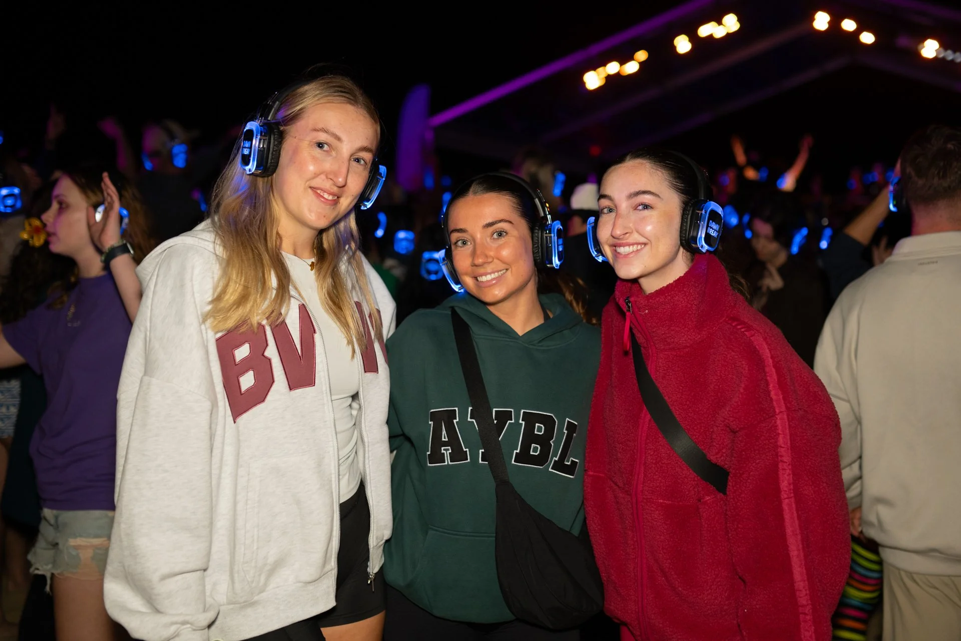 Perth Finale 18th Aprii 2026 WEB-84.jpg
