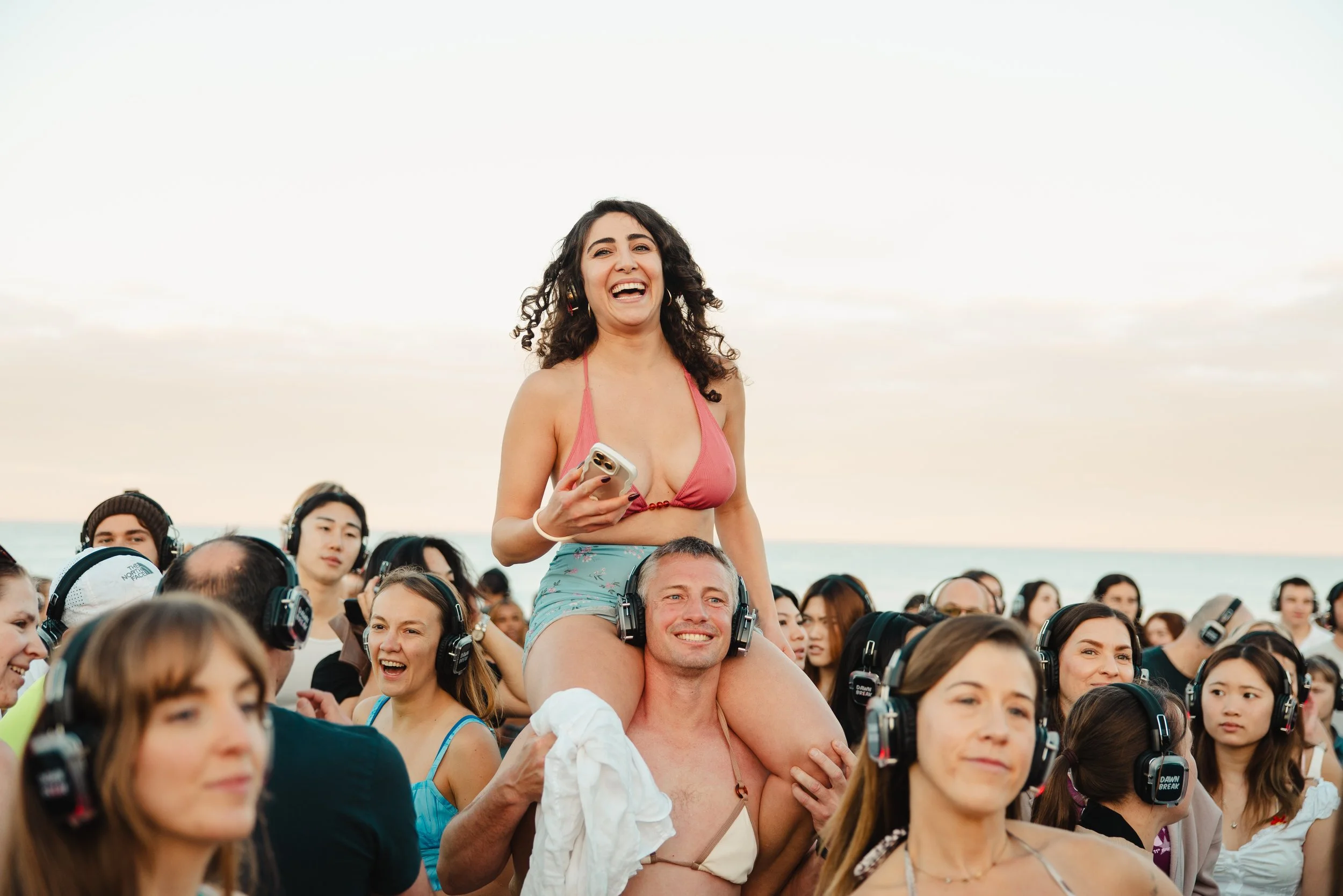 Eva Burkhardt 2025-200.jpg