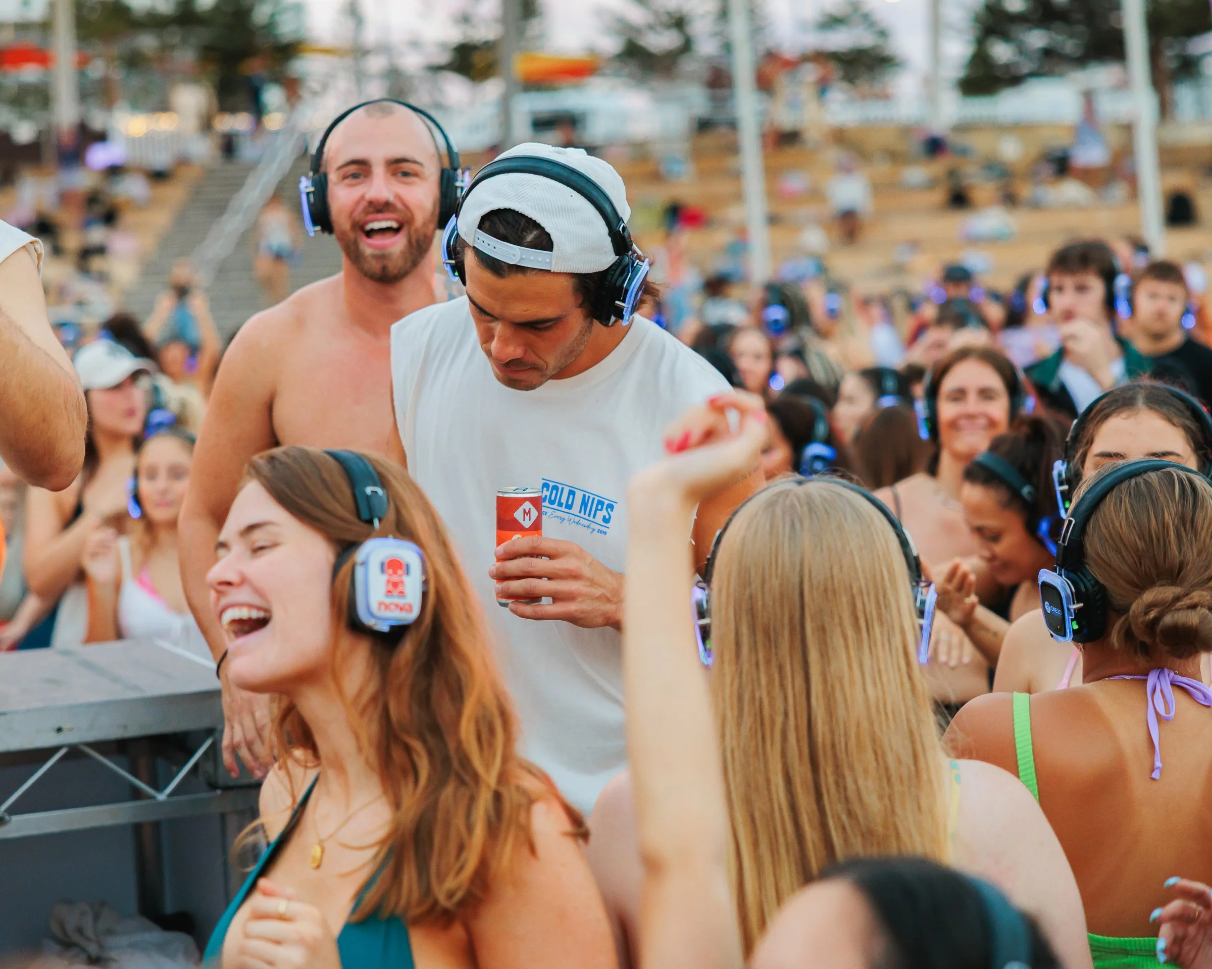 iykezachariah - Dawnbreak Scarbs 12.04-22.jpg