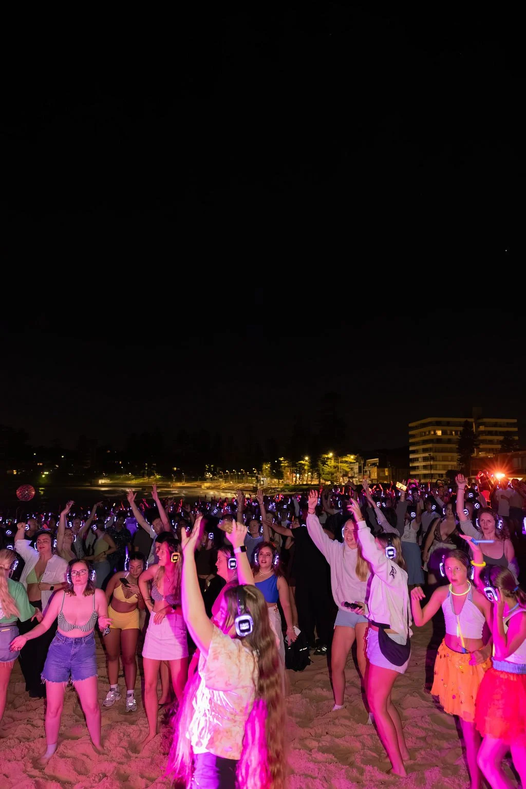 DAWNBREAK Sydney-30.jpg