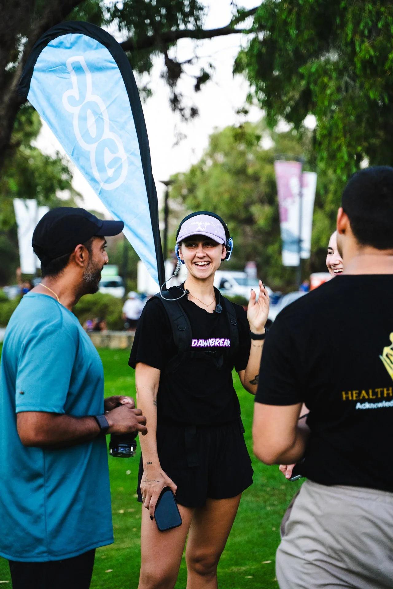 RUNRISE Steve upload selects-222.jpg