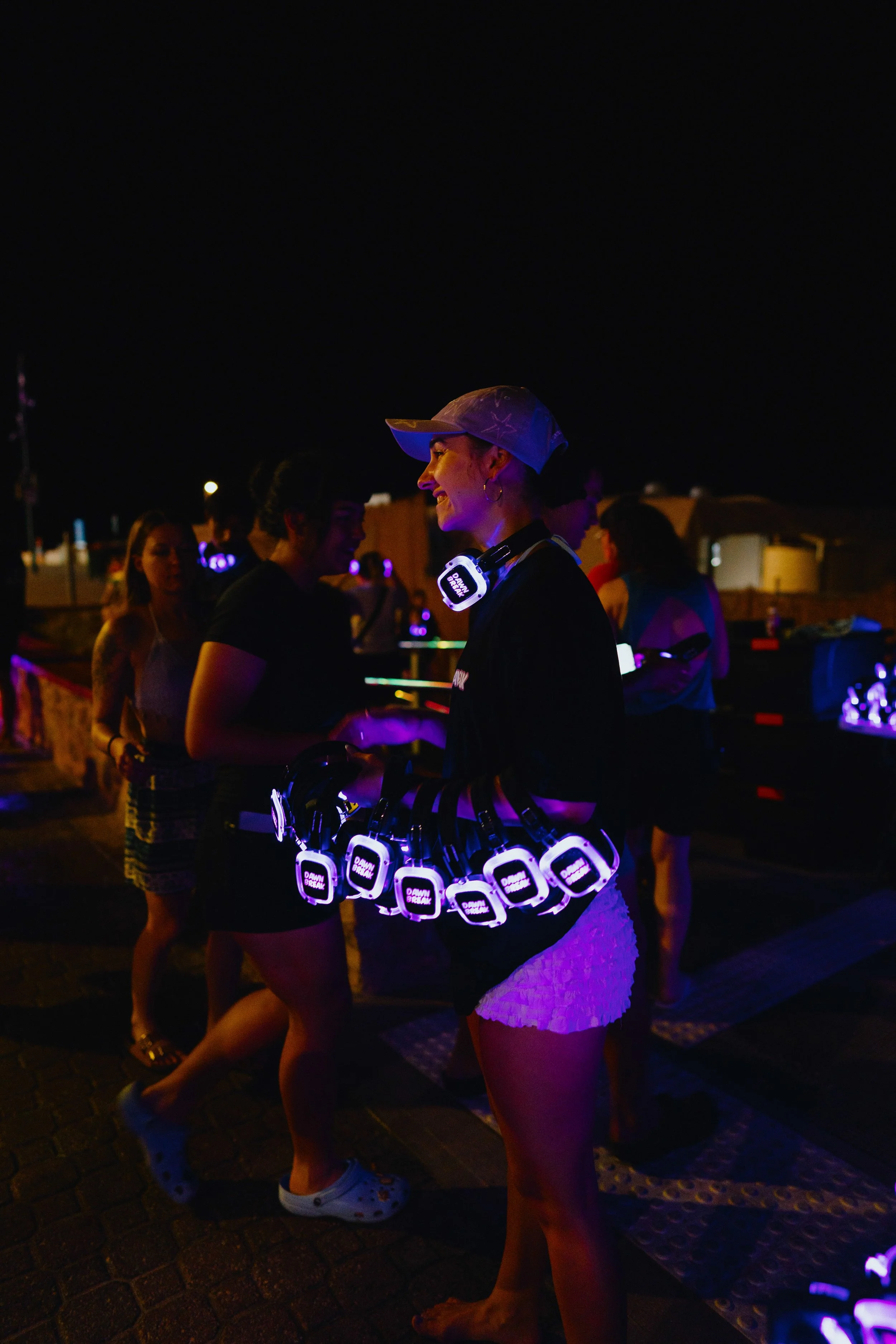 DAWNBREAK Adelaide #2-3.jpg