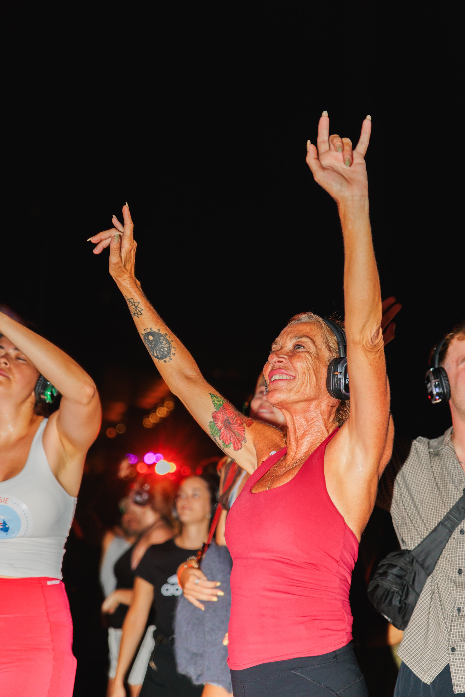 iykezachariah - Dawnbreak Goldcoast 26-19.jpg