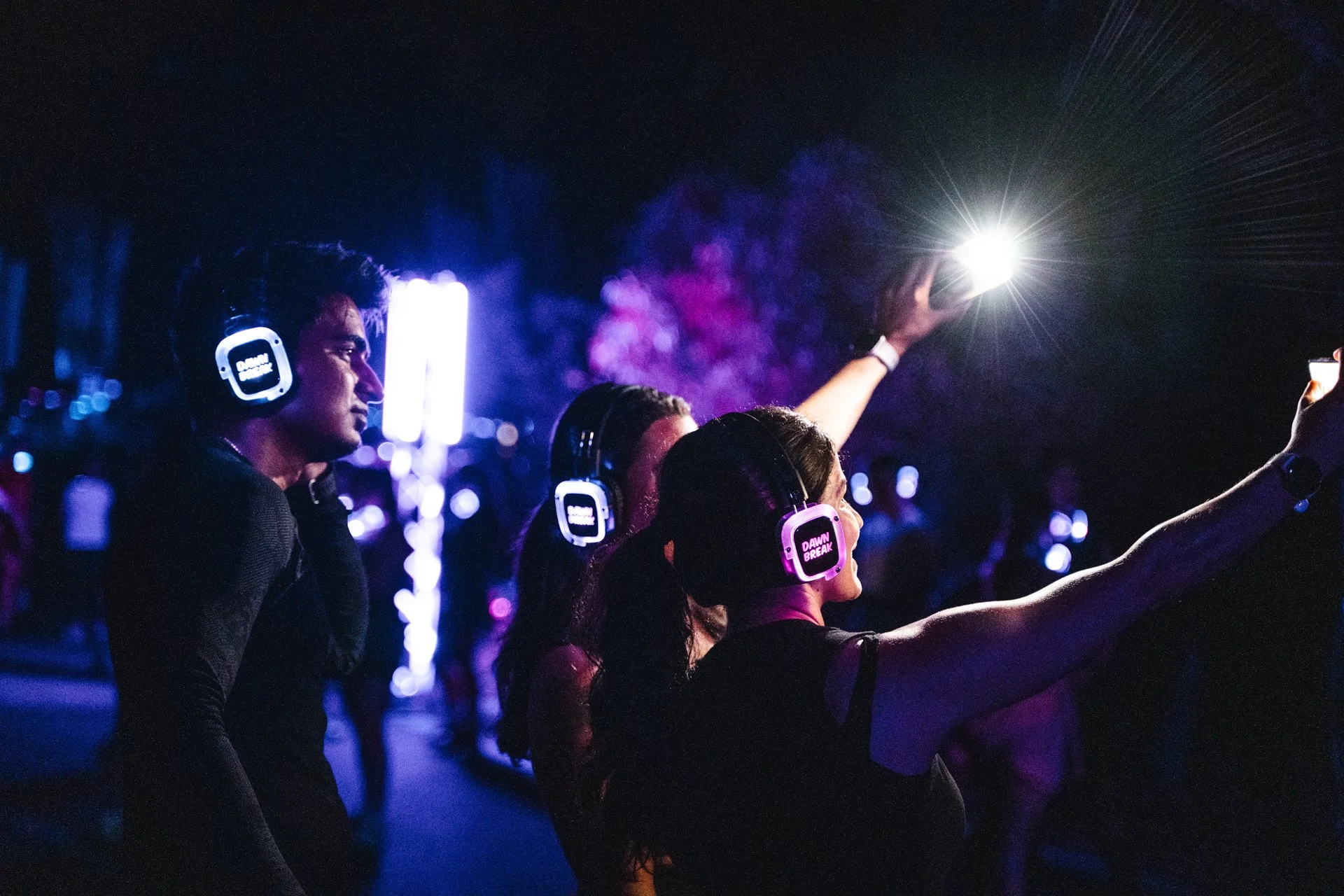 RUNRISE Steve upload selects-15.jpg