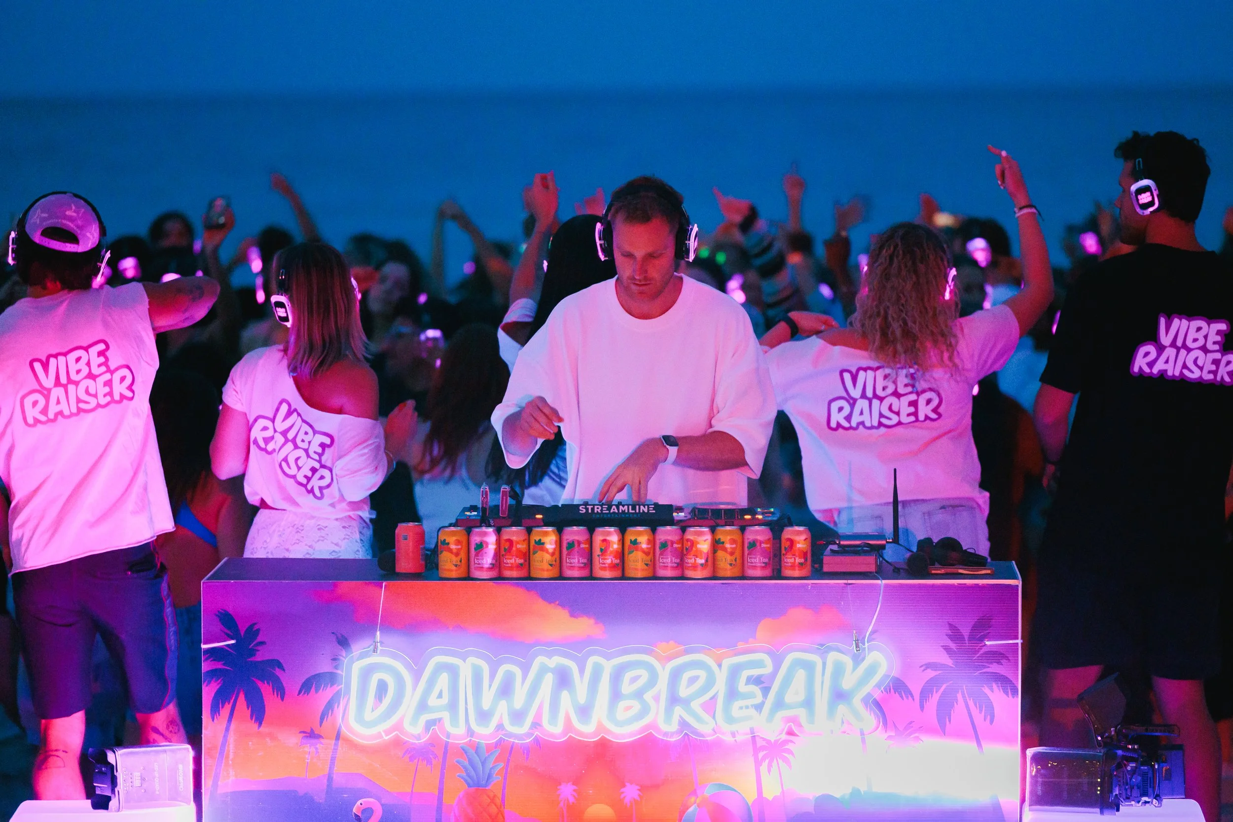 iykezachariah - Dawnbreak Adelaide 01.03-21 copy.jpg