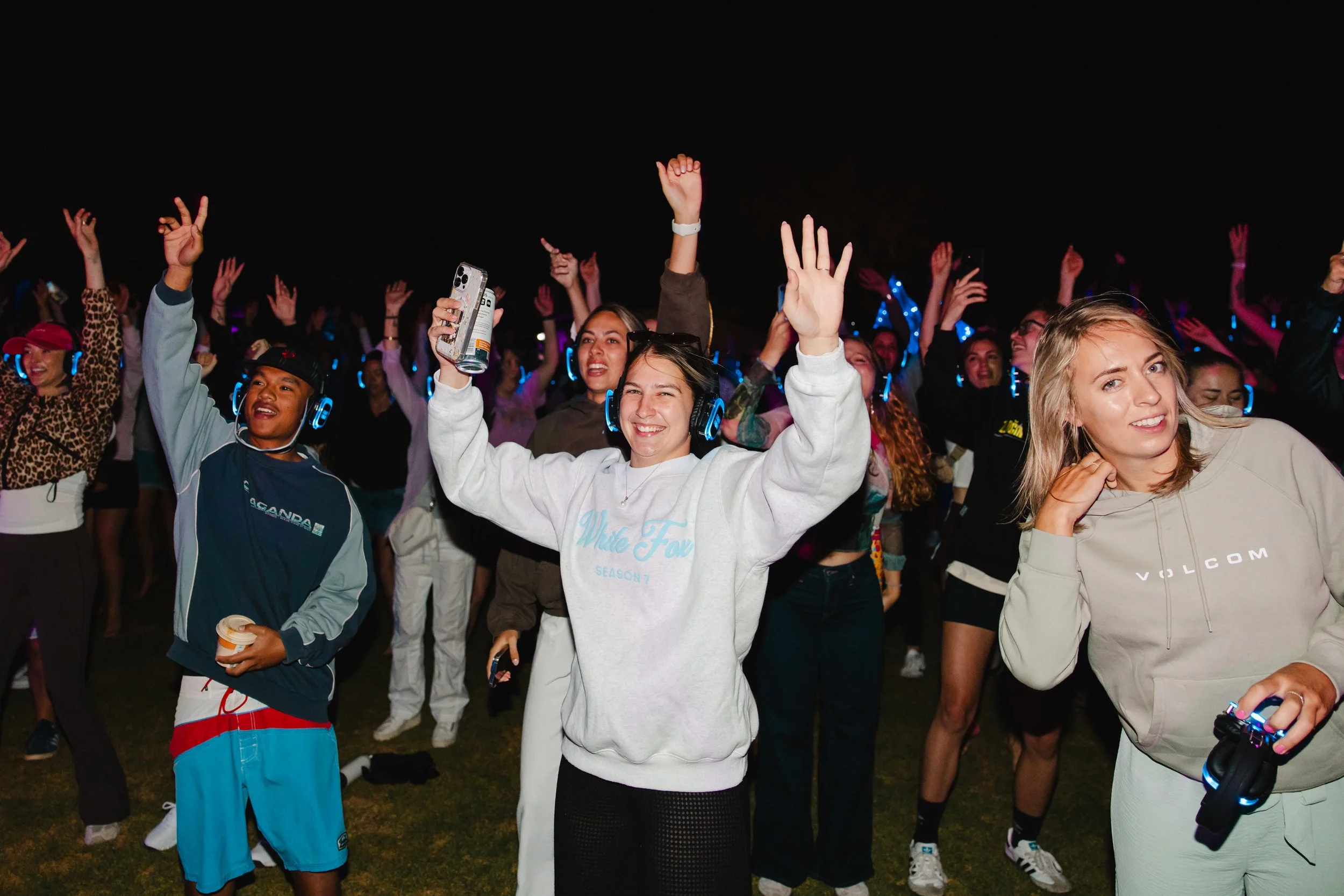 Dawnbreak- eva_burkhardt-74.jpg