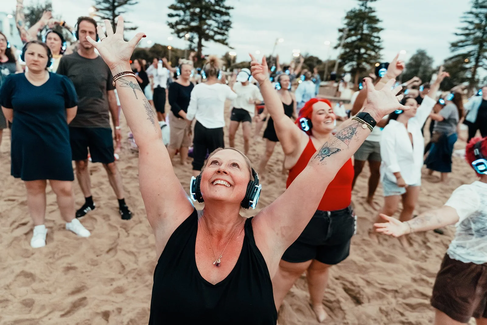 DAWNBREAK Melbourne-172.jpg