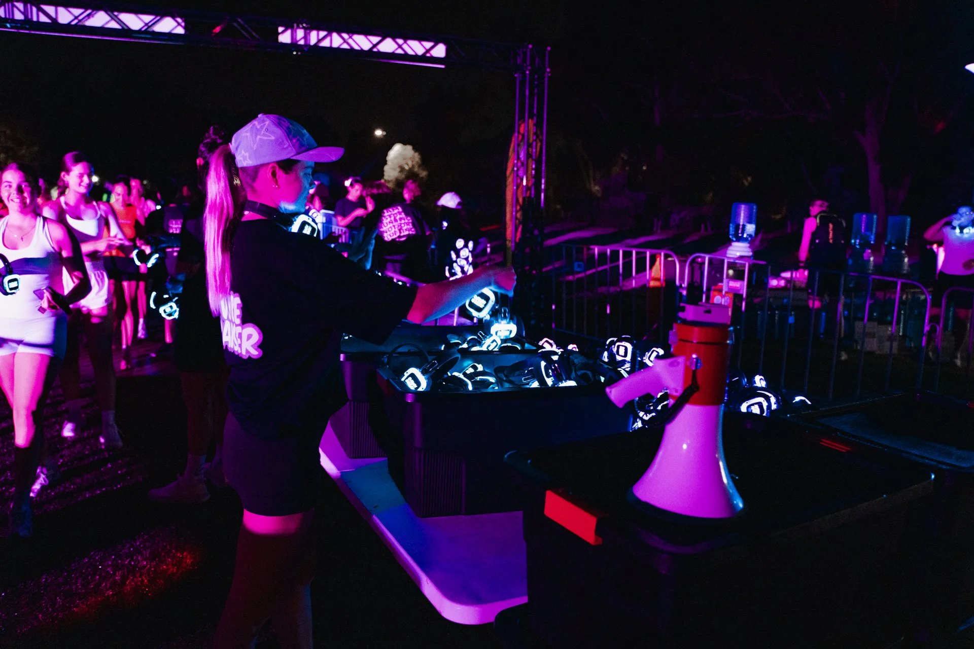 RUNRISE Steve upload selects-3.jpg