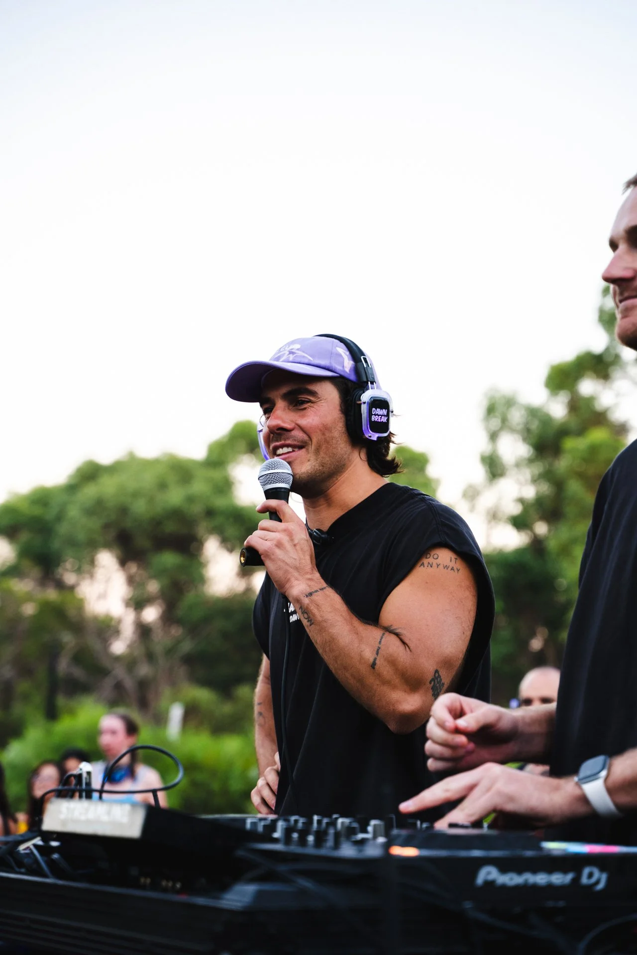 RUNRISE Steve upload selects-230.jpg