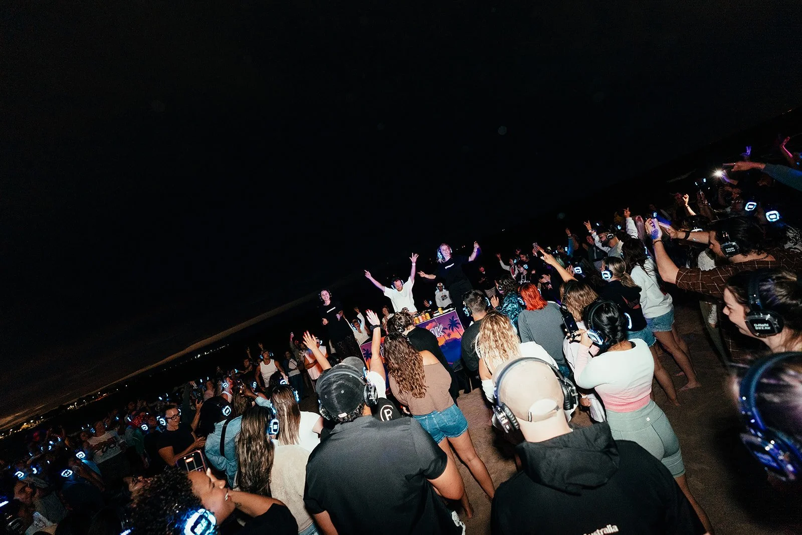 DAWNBREAK Melbourne-56.jpg