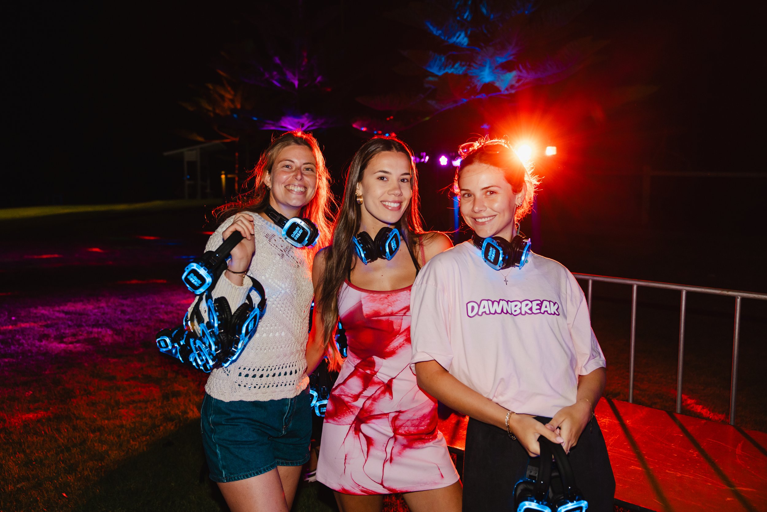 Dawnbreak- eva_burkhardt-11.jpg