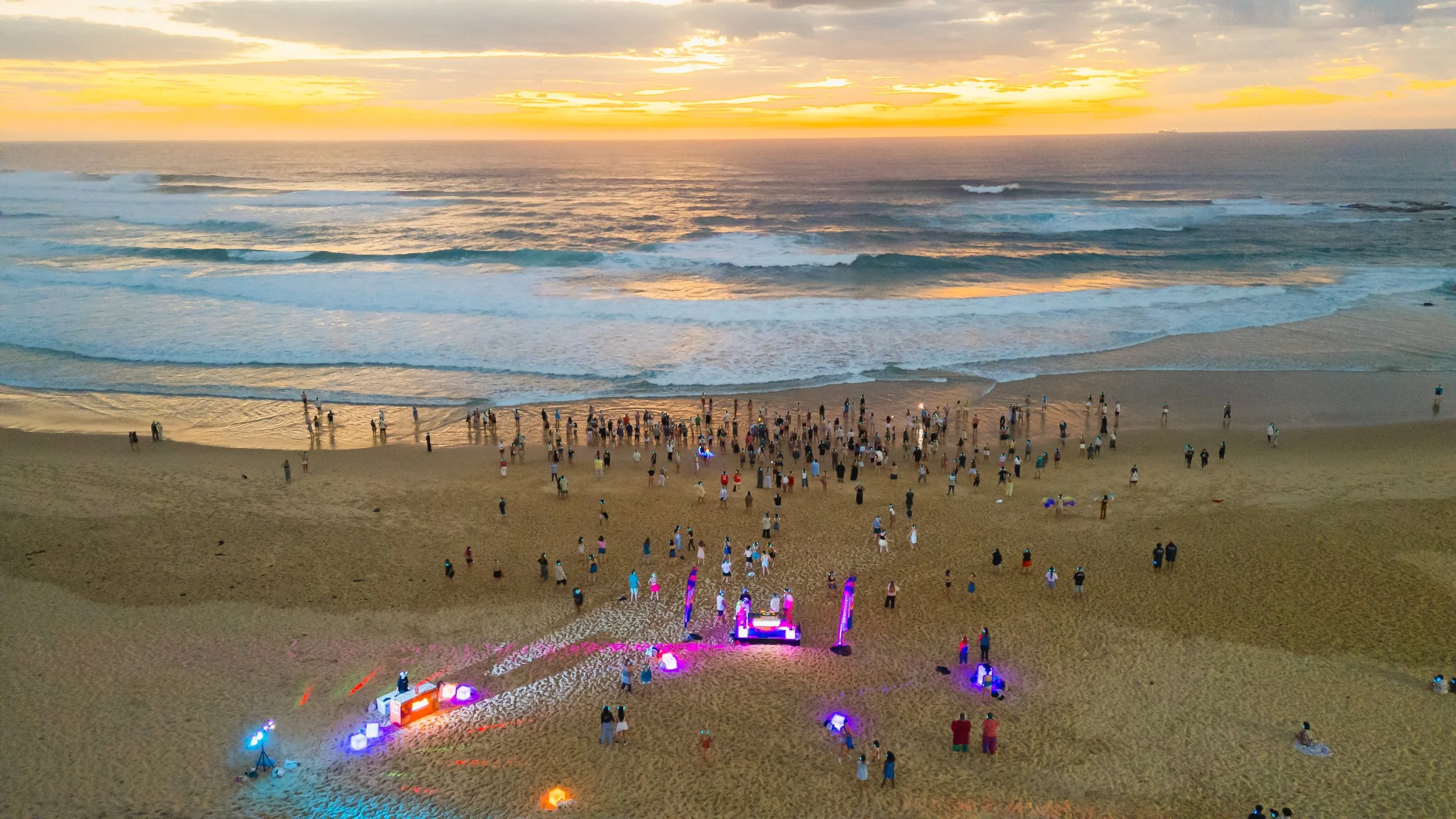 iykezachariah - Dawnbreak Newcastle 26-7.JPG