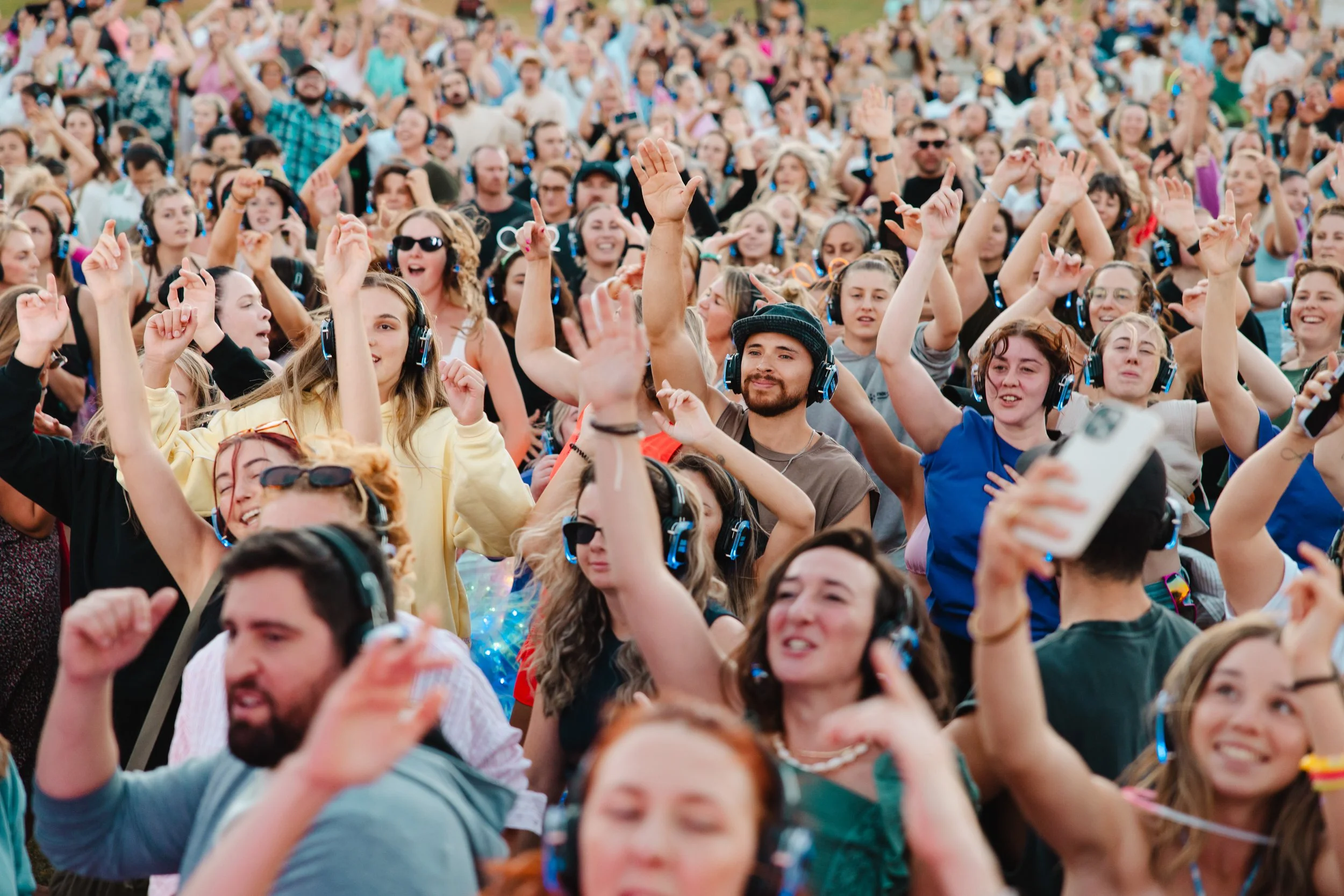 Dawnbreak- eva_burkhardt-277.jpg