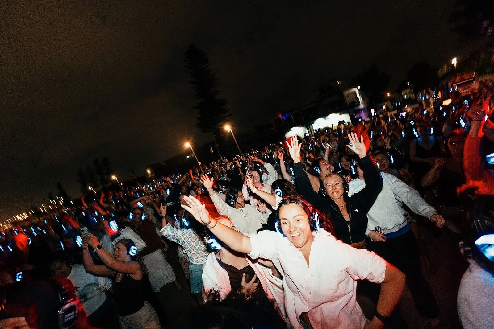 DAWNBREAK Melbourne-59.jpg