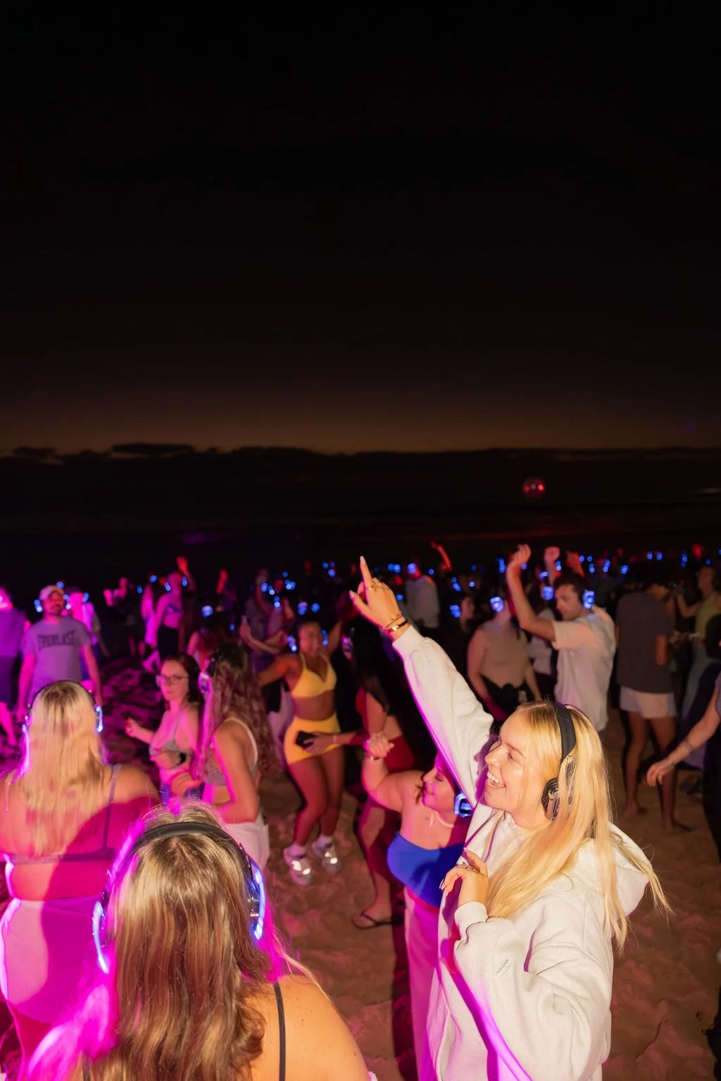 DAWNBREAK Sydney-35.jpg