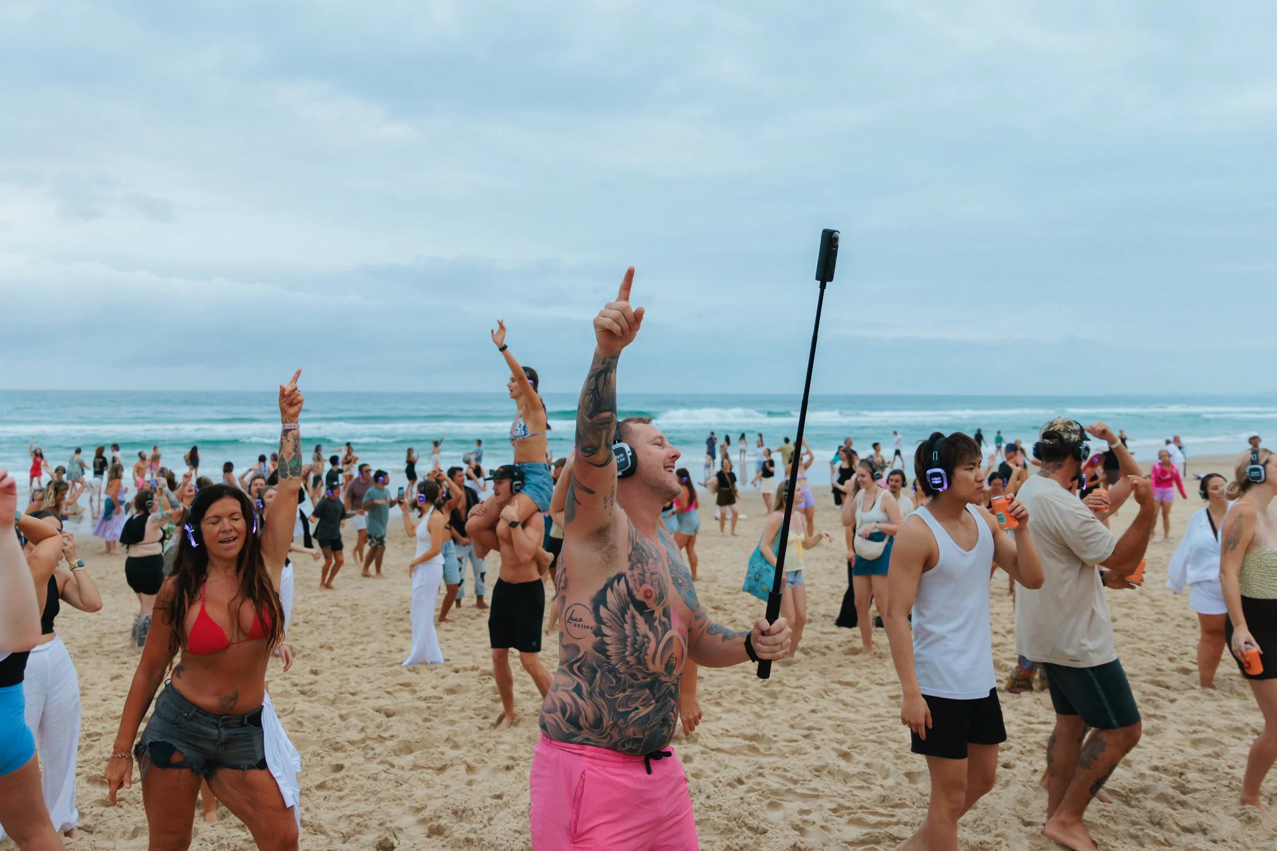 iykezachariah - Dawnbreak Goldcoast 26-107.jpg