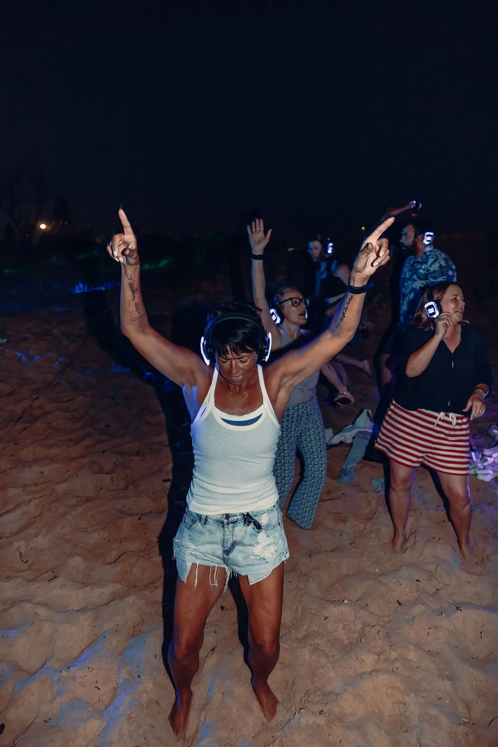 DAWNBREAK Sydney-50.jpg