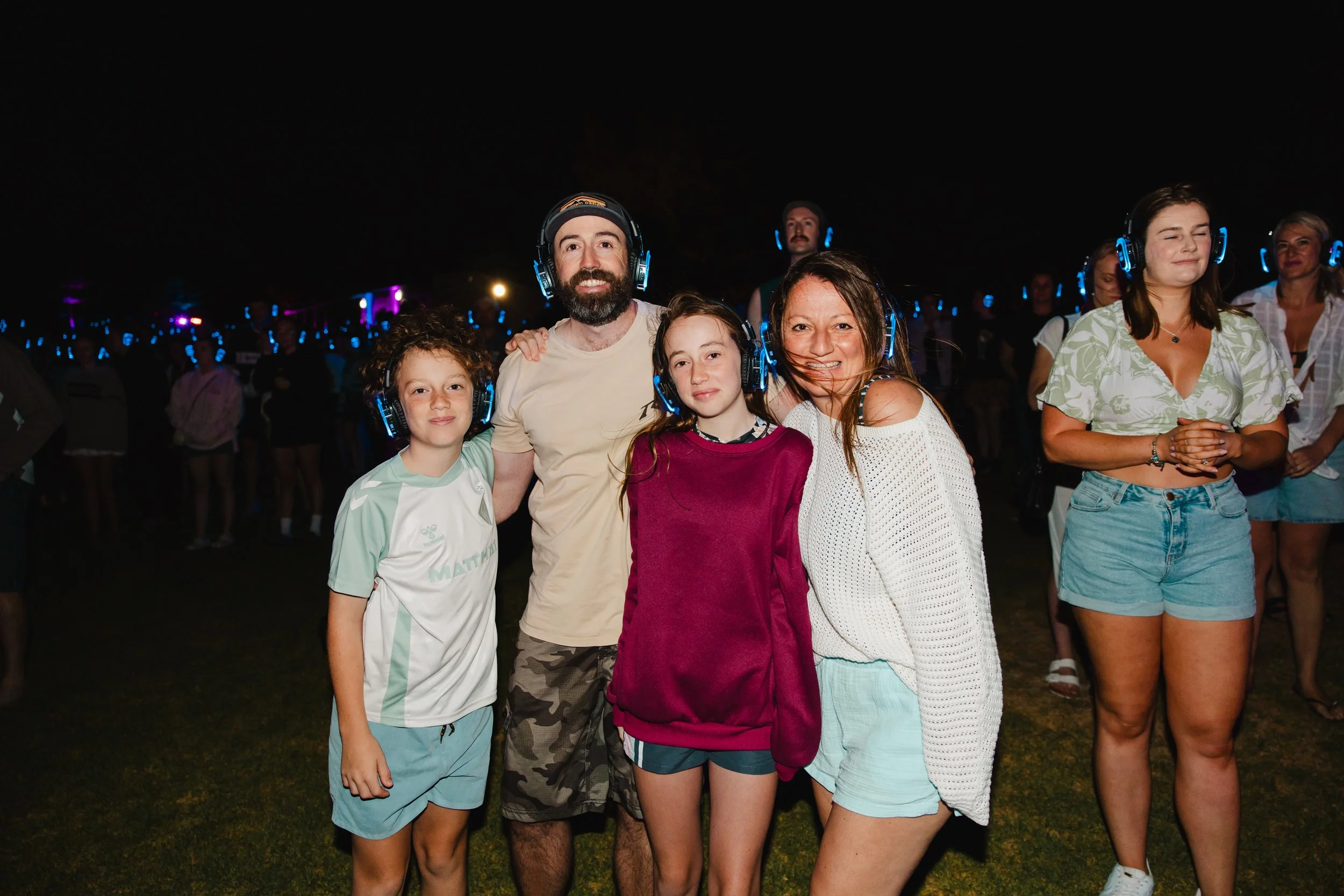 Dawnbreak- eva_burkhardt-50.jpg