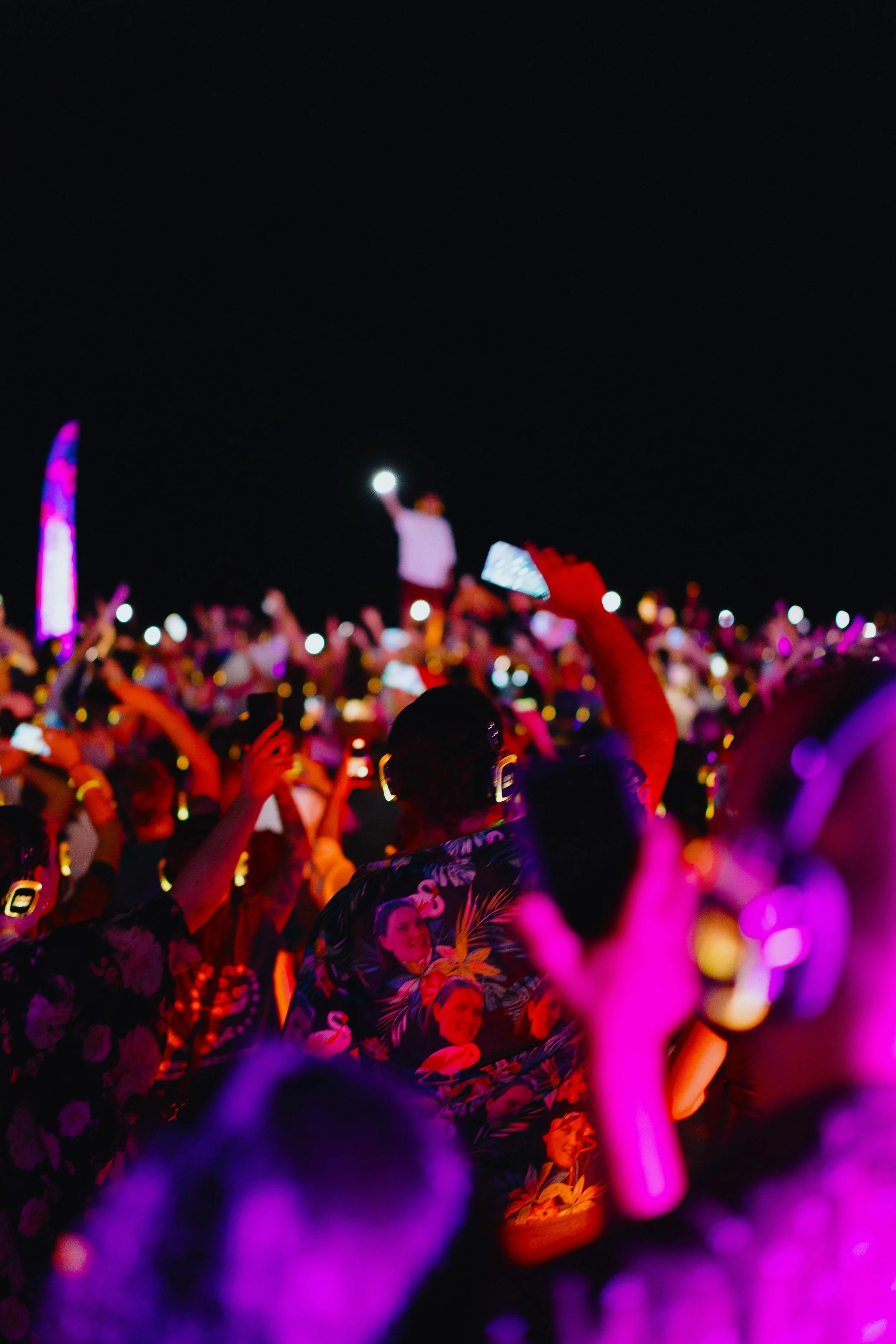 DAWNBREAK Adelaide #2-43.jpg