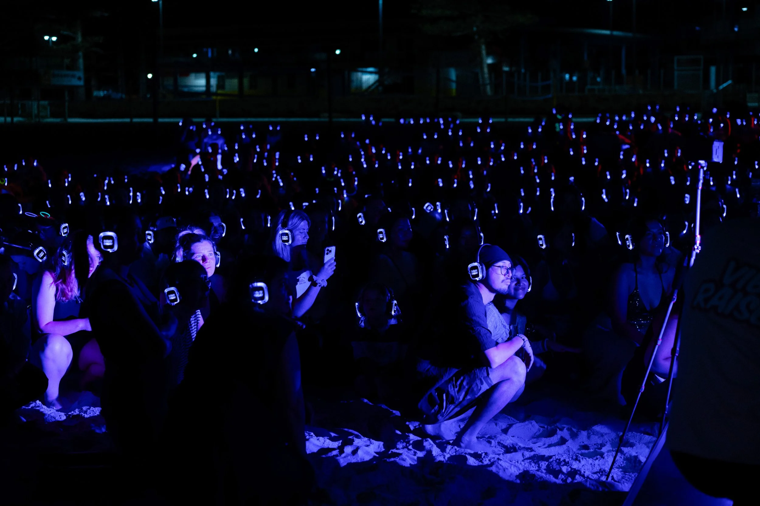 DAWNBREAK Adelaide #2-20.jpg