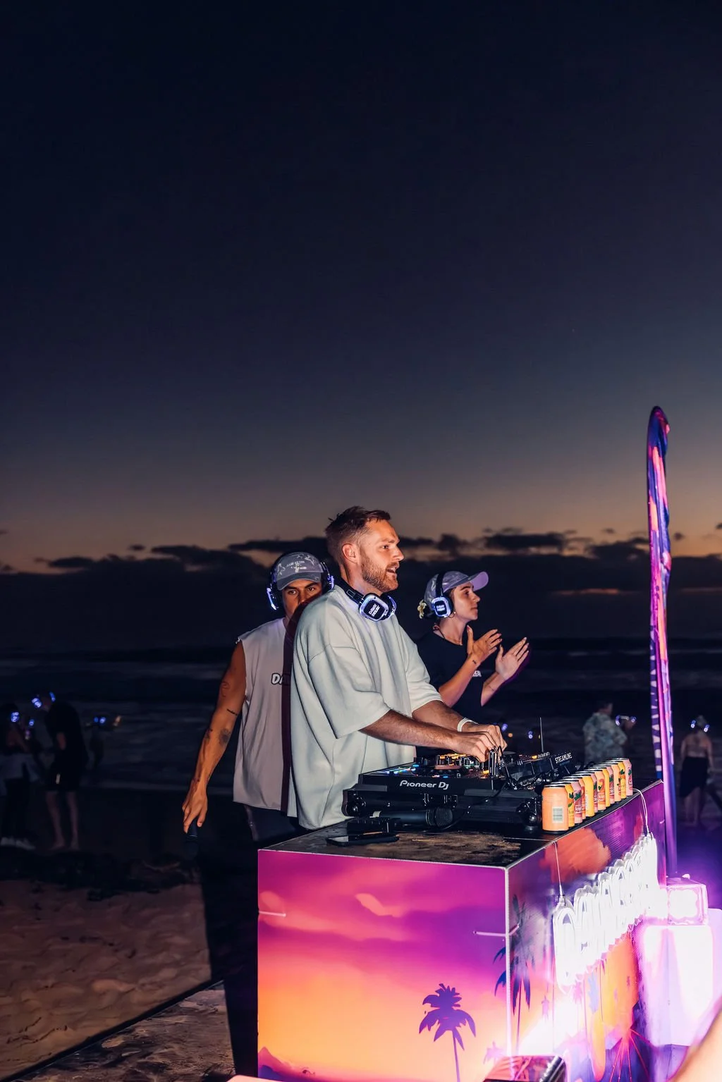 DAWNBREAK Sydney-53.jpg