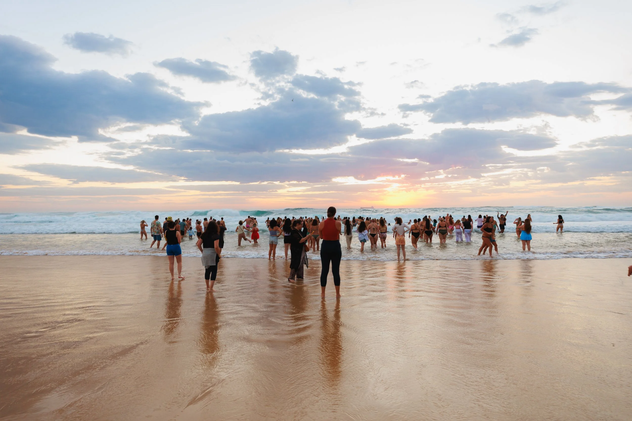 iykezachariah - Dawnbreak Newcastle 26-24.JPG