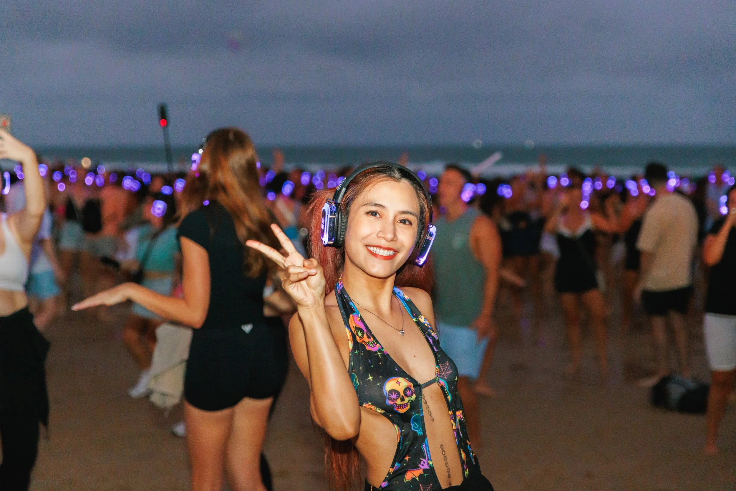 iykezachariah - Dawnbreak Goldcoast 26-40.jpg