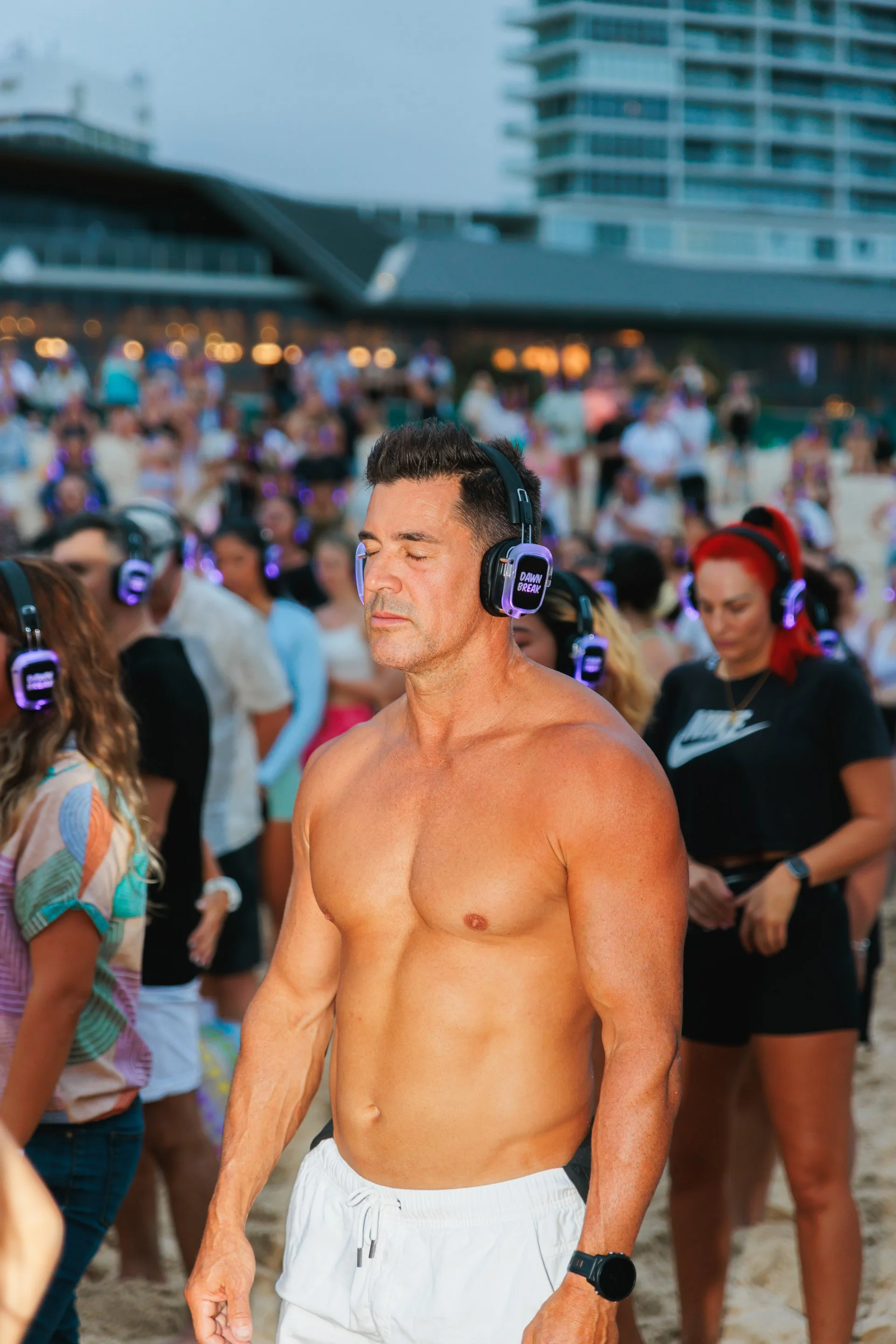 iykezachariah - Dawnbreak Goldcoast 26-92.jpg