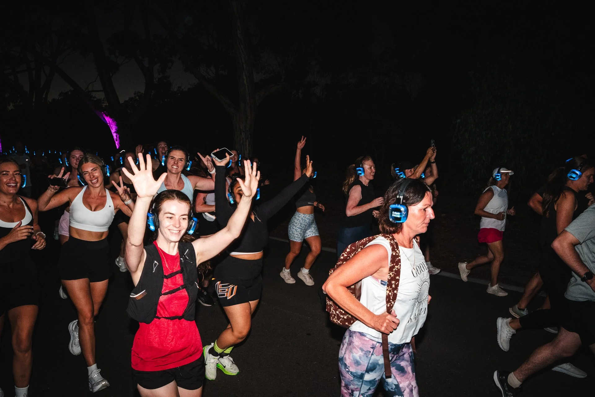 RUNRISE Steve upload selects-115.jpg