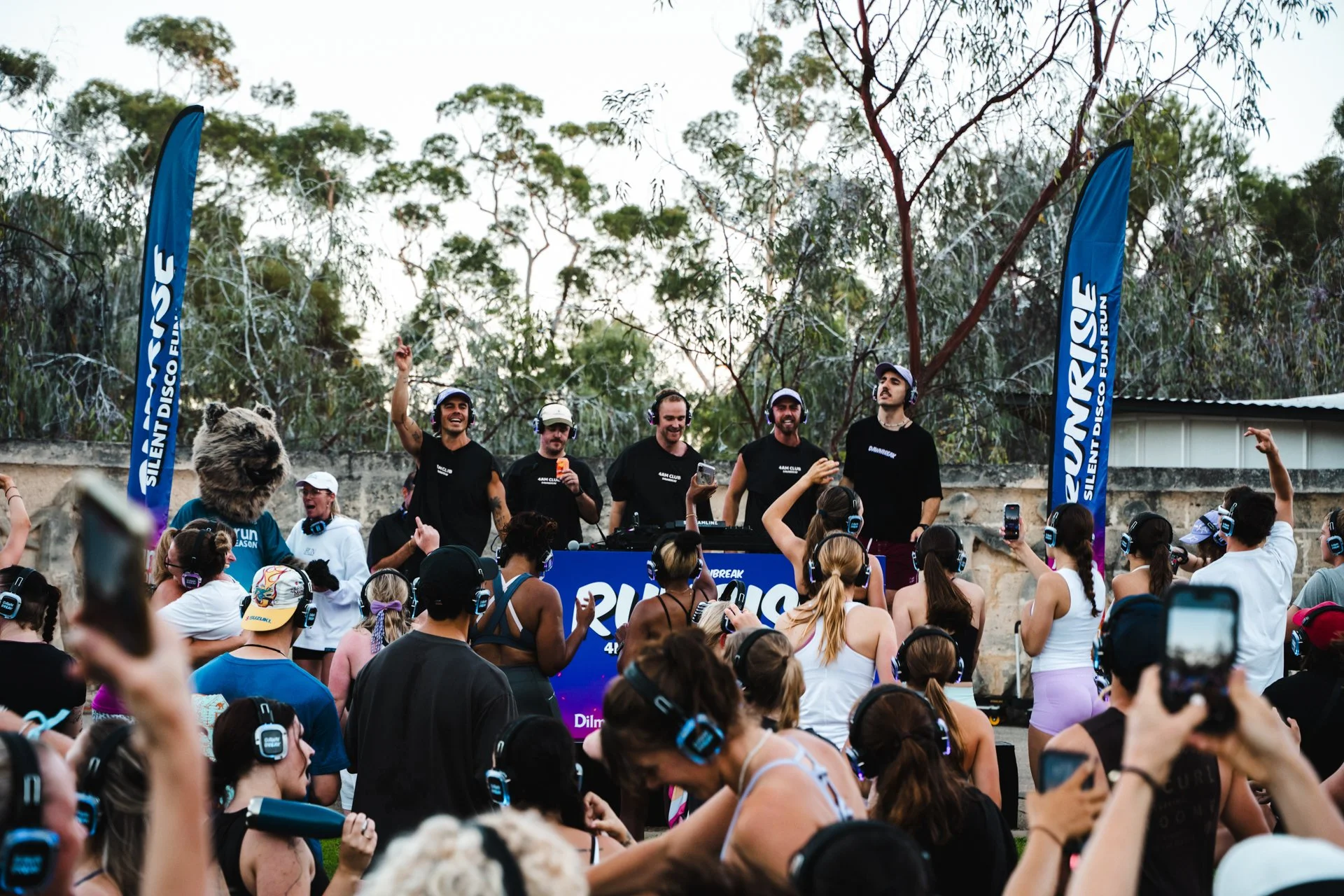 RUNRISE Steve upload selects-250.jpg