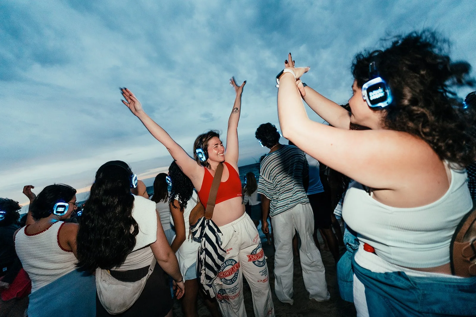 DAWNBREAK Melbourne-134.jpg