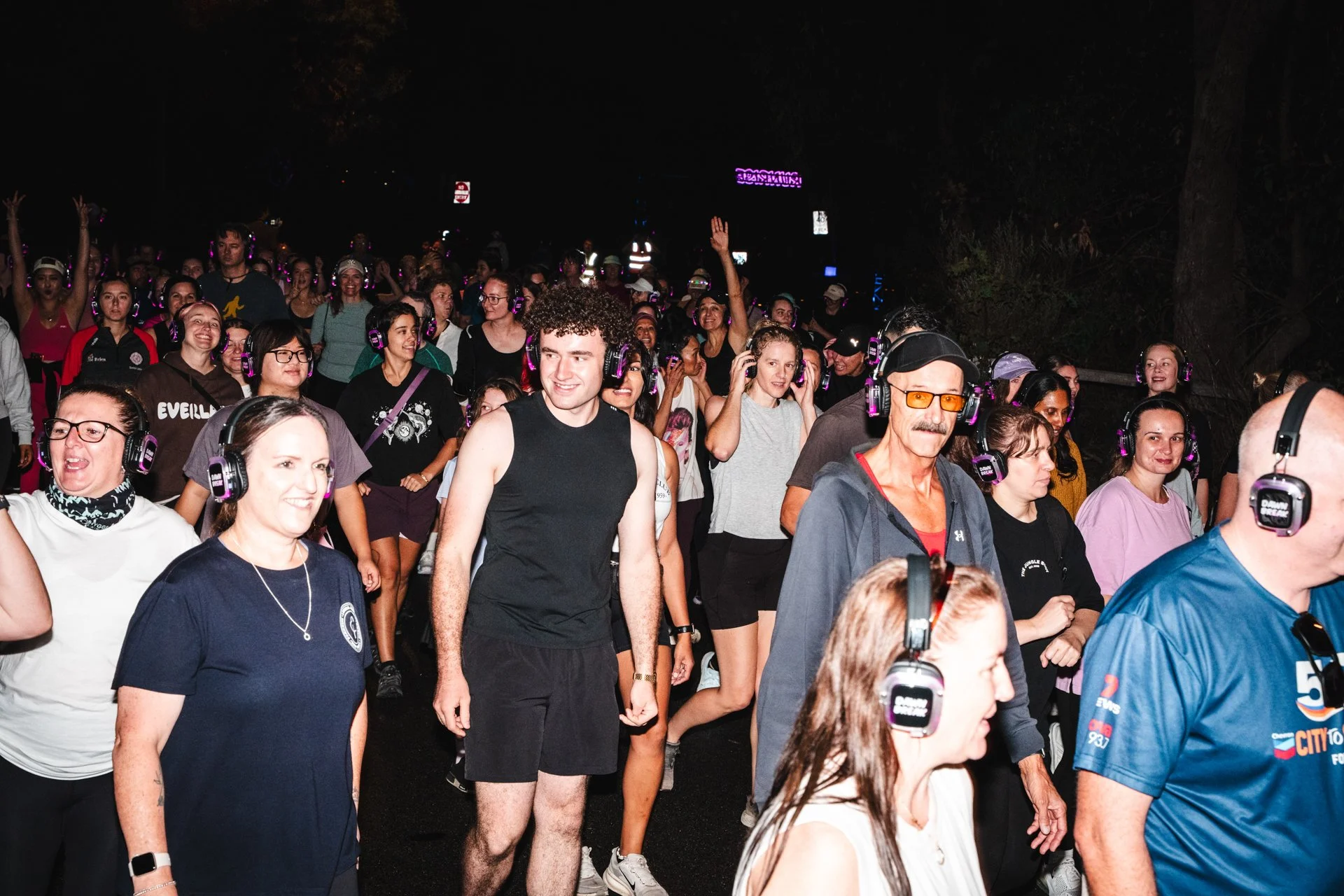 RUNRISE Steve upload selects-143.jpg