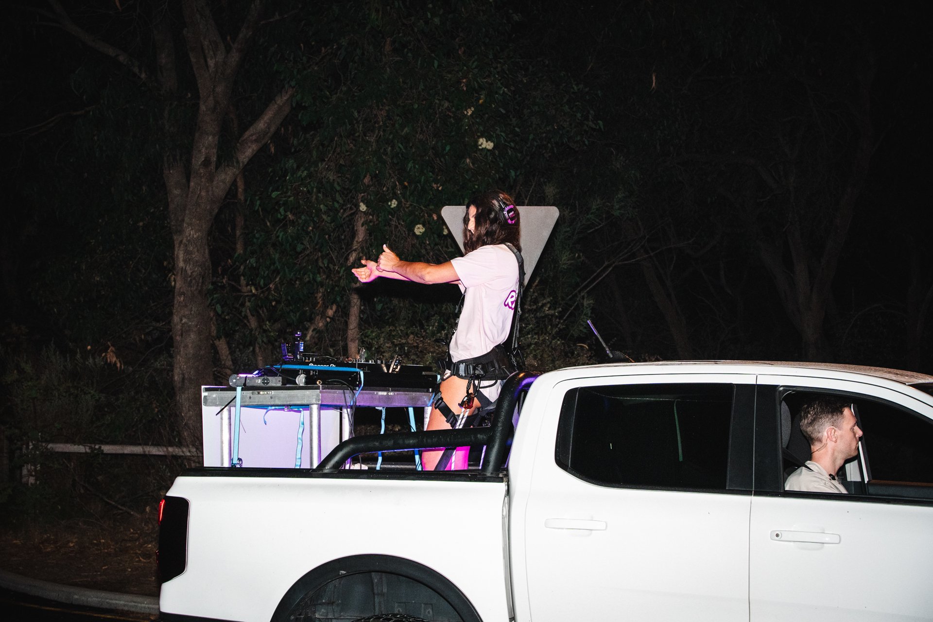 RUNRISE Steve upload selects-123.jpg