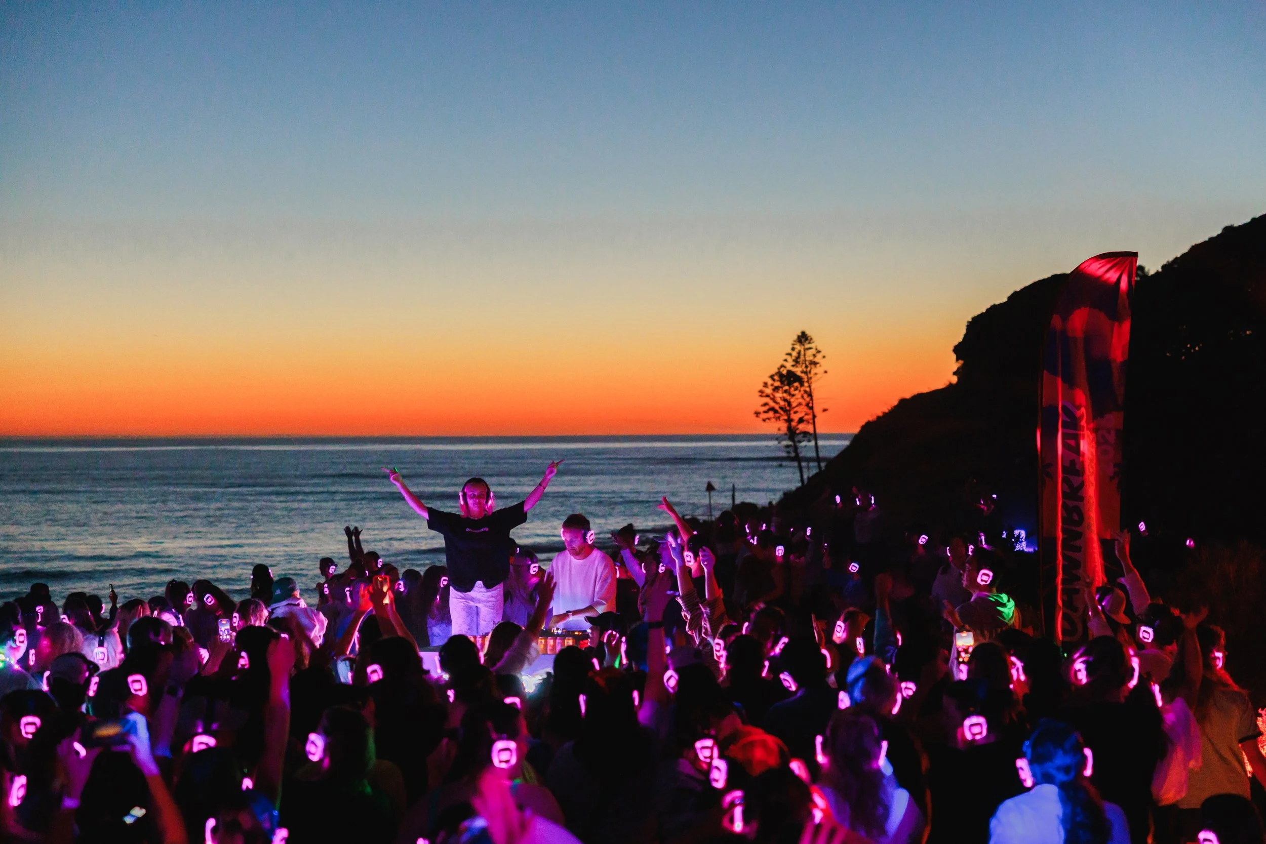 iykezachariah - Dawnbreak Torquay 26-6 copy.JPG