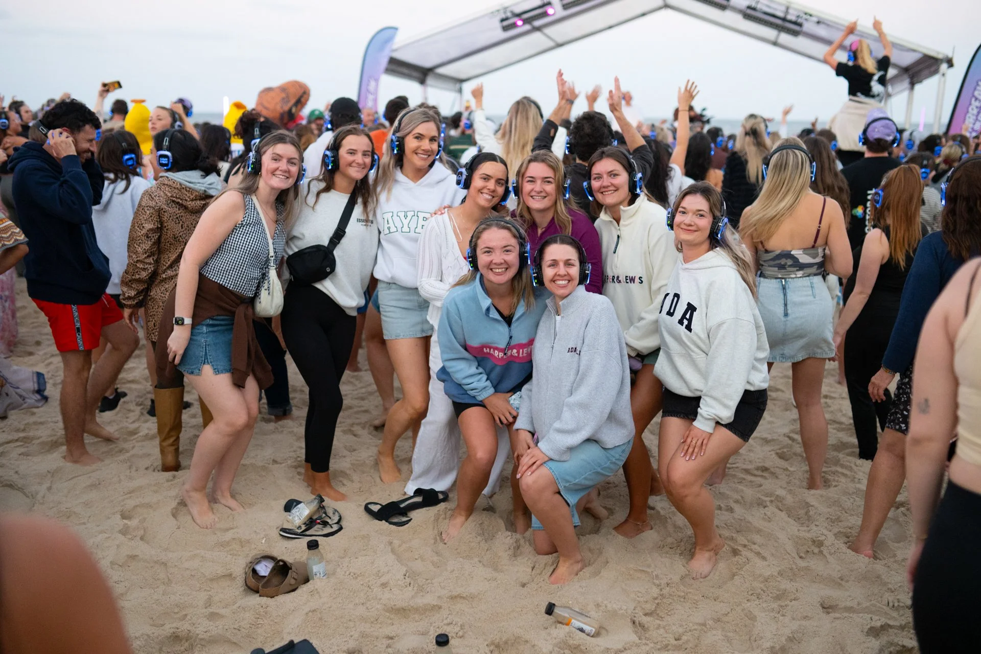 Perth Finale 18th Aprii 2026 WEB-179.jpg