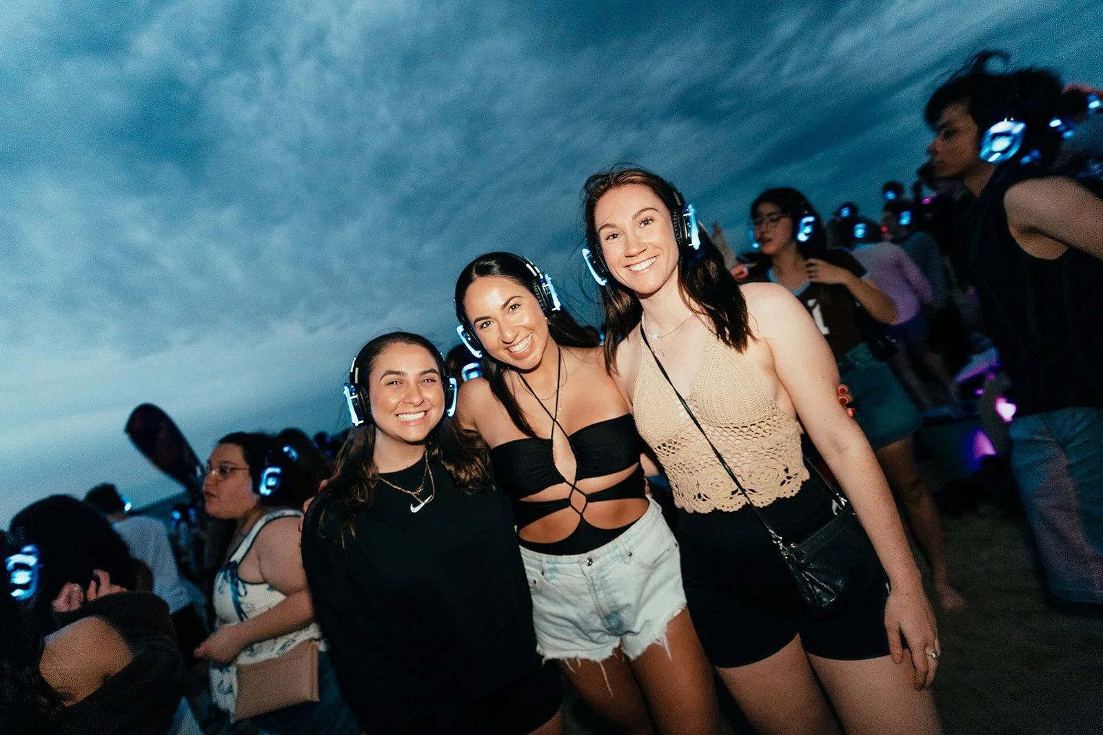 DAWNBREAK Melbourne-128.jpg