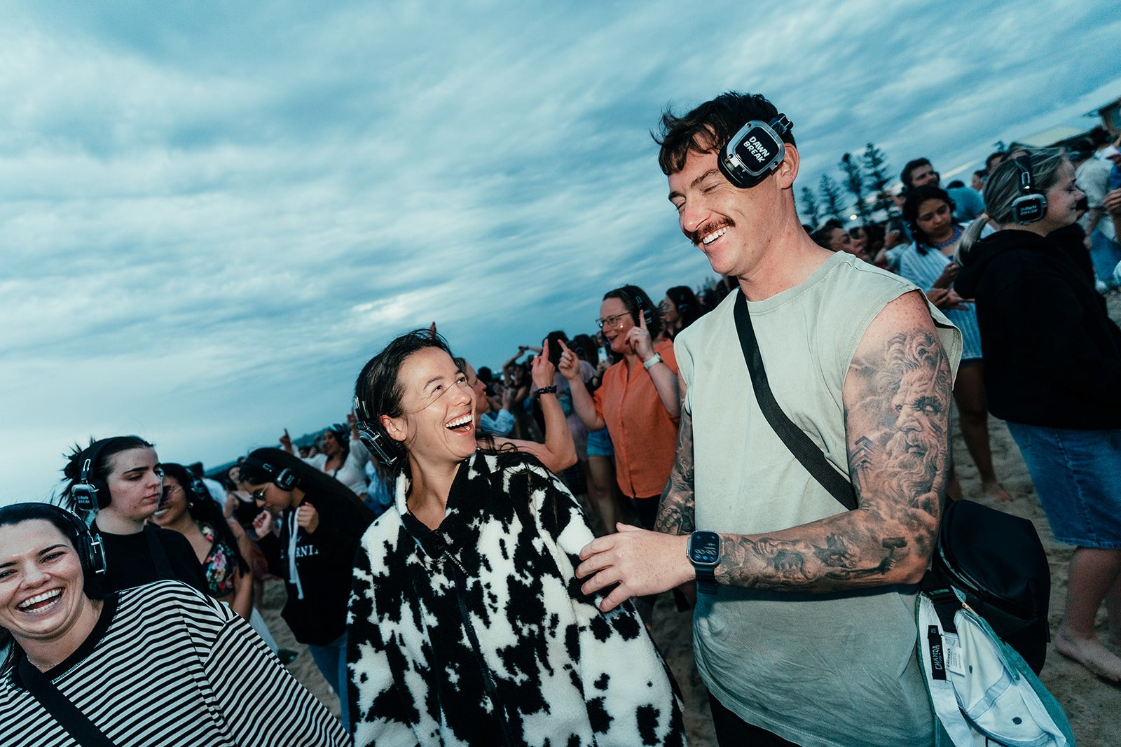 DAWNBREAK Melbourne-211.jpg