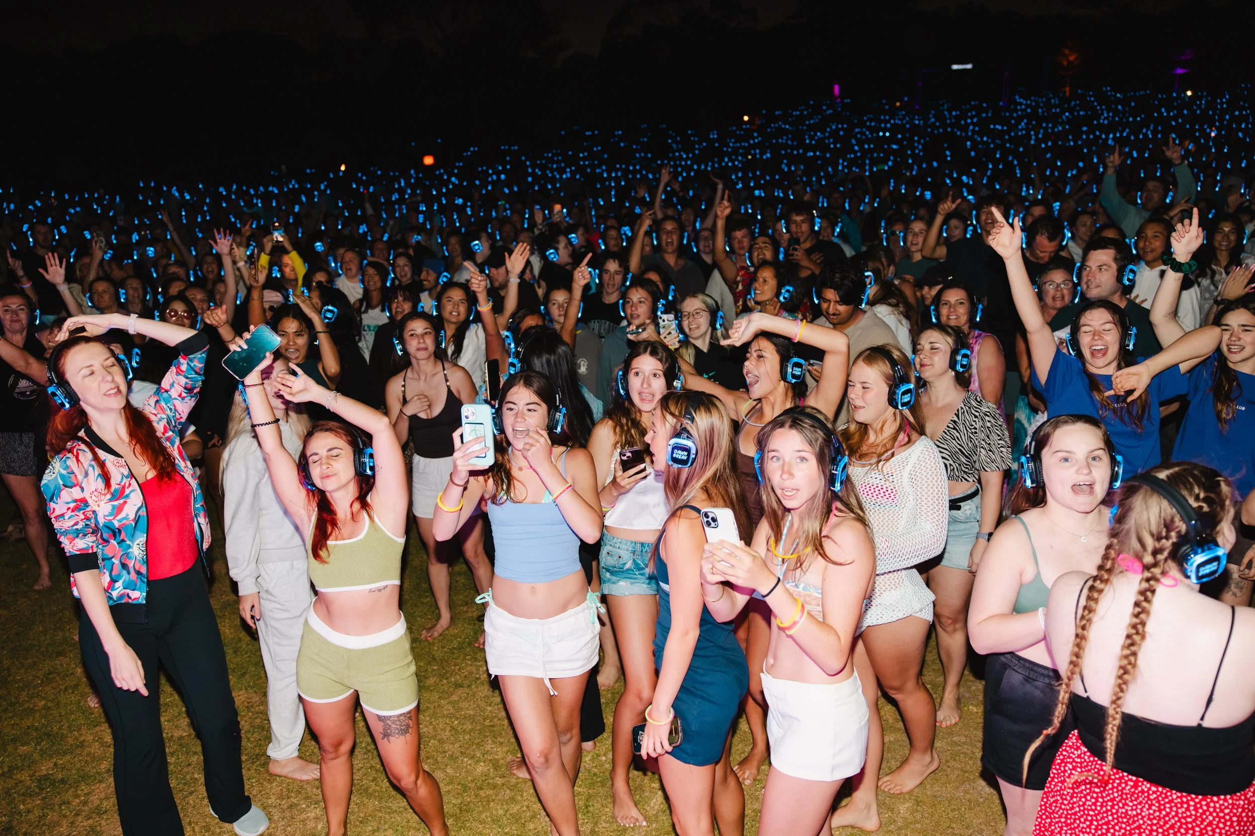 Dawnbreak- eva_burkhardt-90.jpg